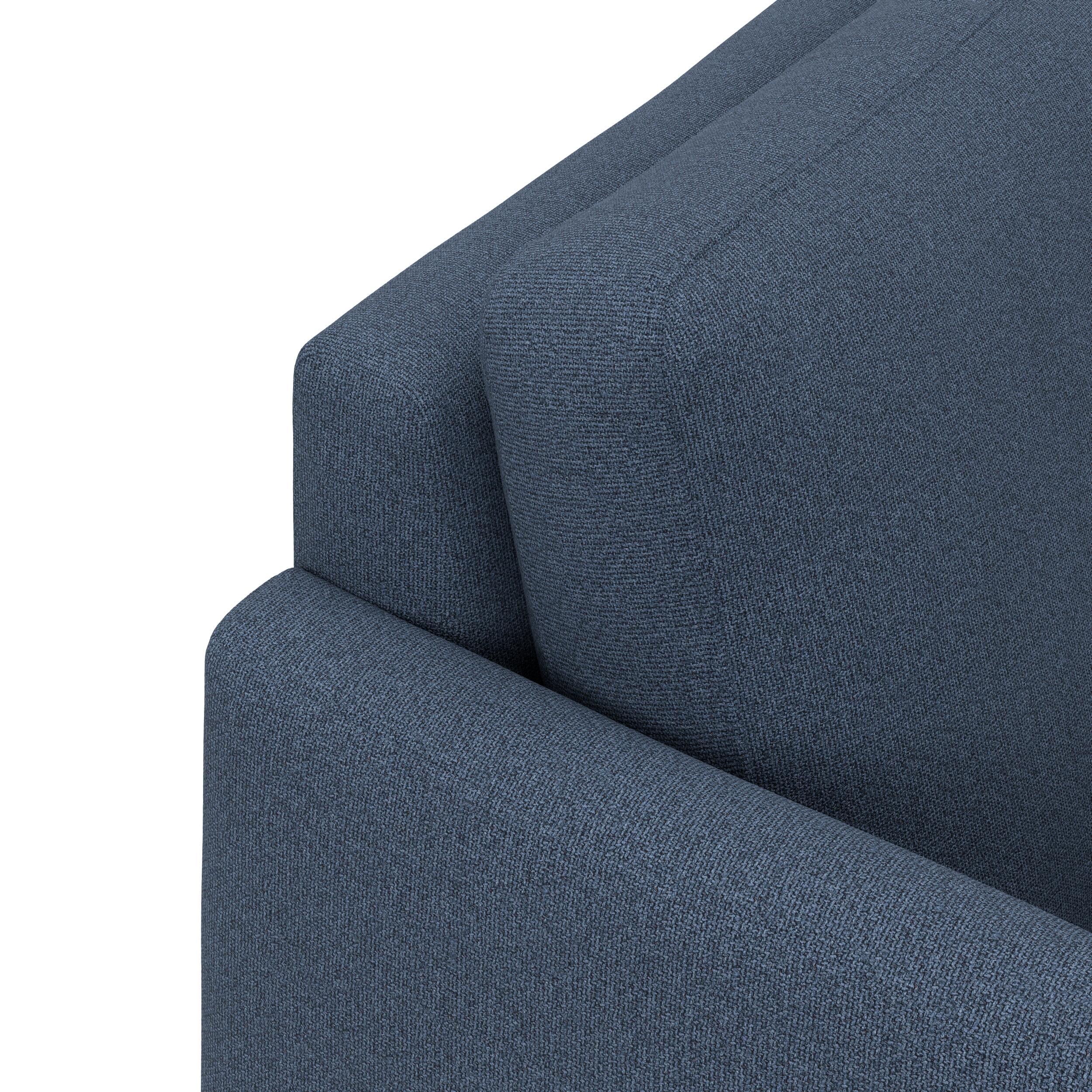 Devon Flex 350 Bäddsoffa 135 x 205 cm 