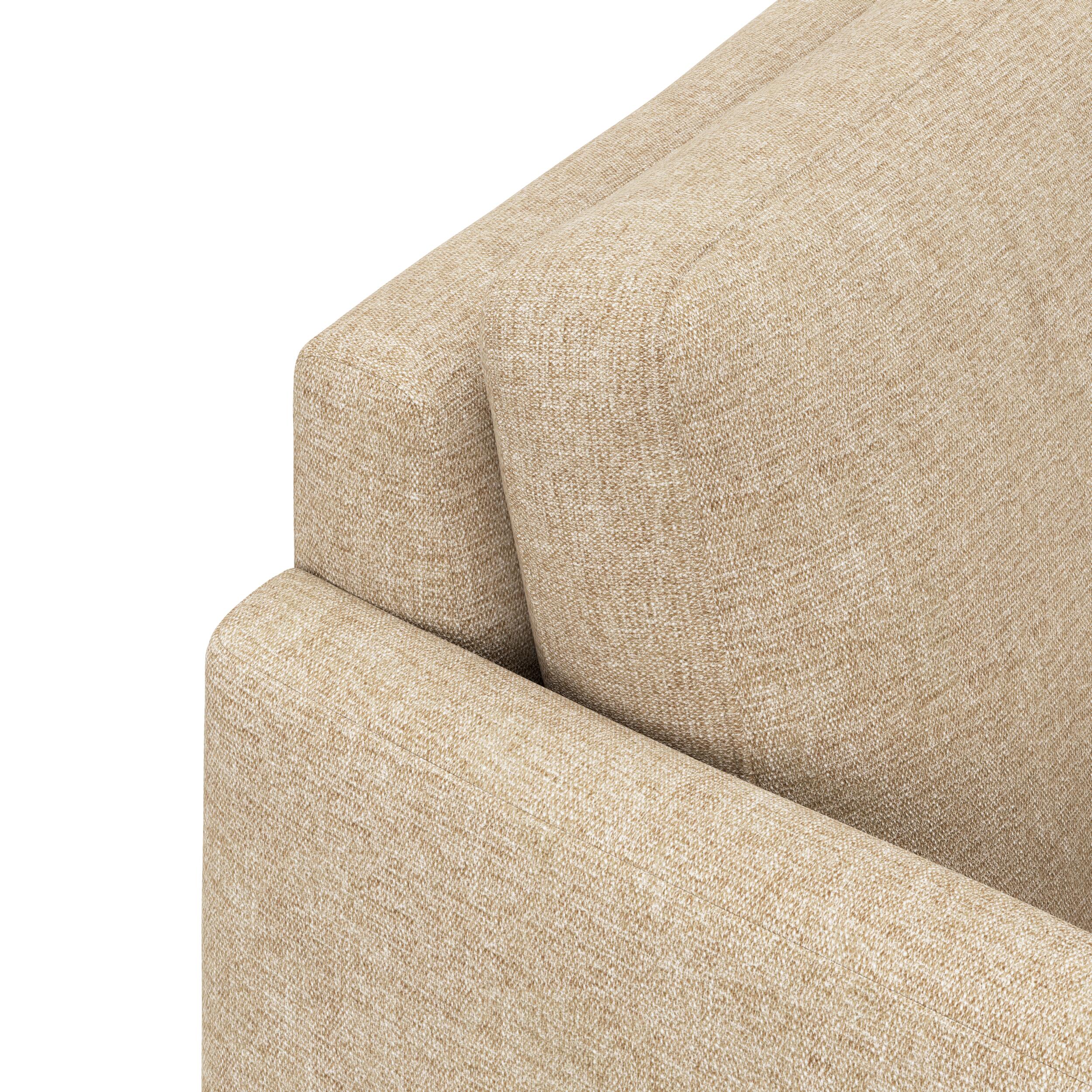Devon Flex 350 Bäddsoffa 135 x 205 cm 