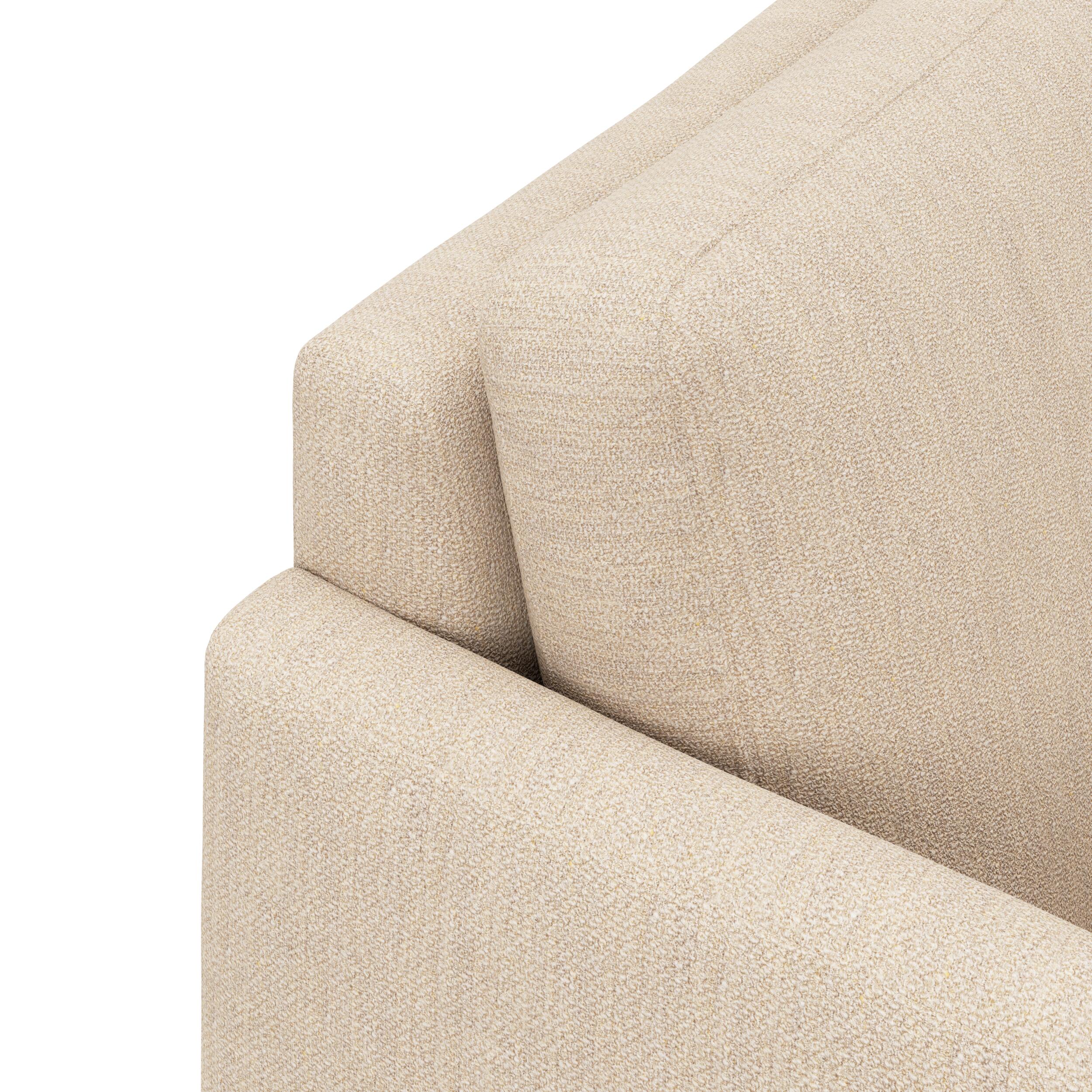 Devon Flex 350 Bäddsoffa 135 x 205 cm 