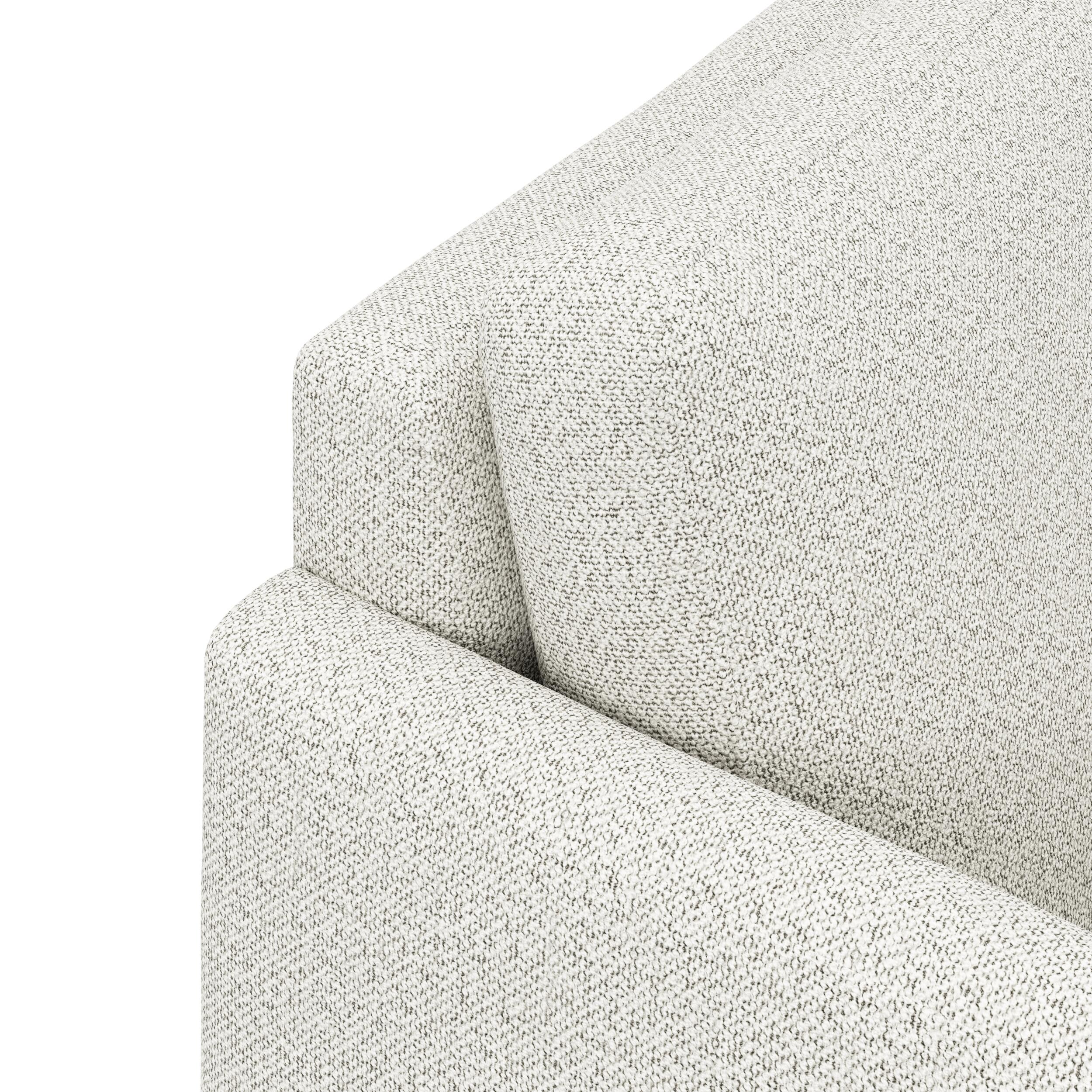 Devon Flex 350 Bäddsoffa 135 x 205 cm 