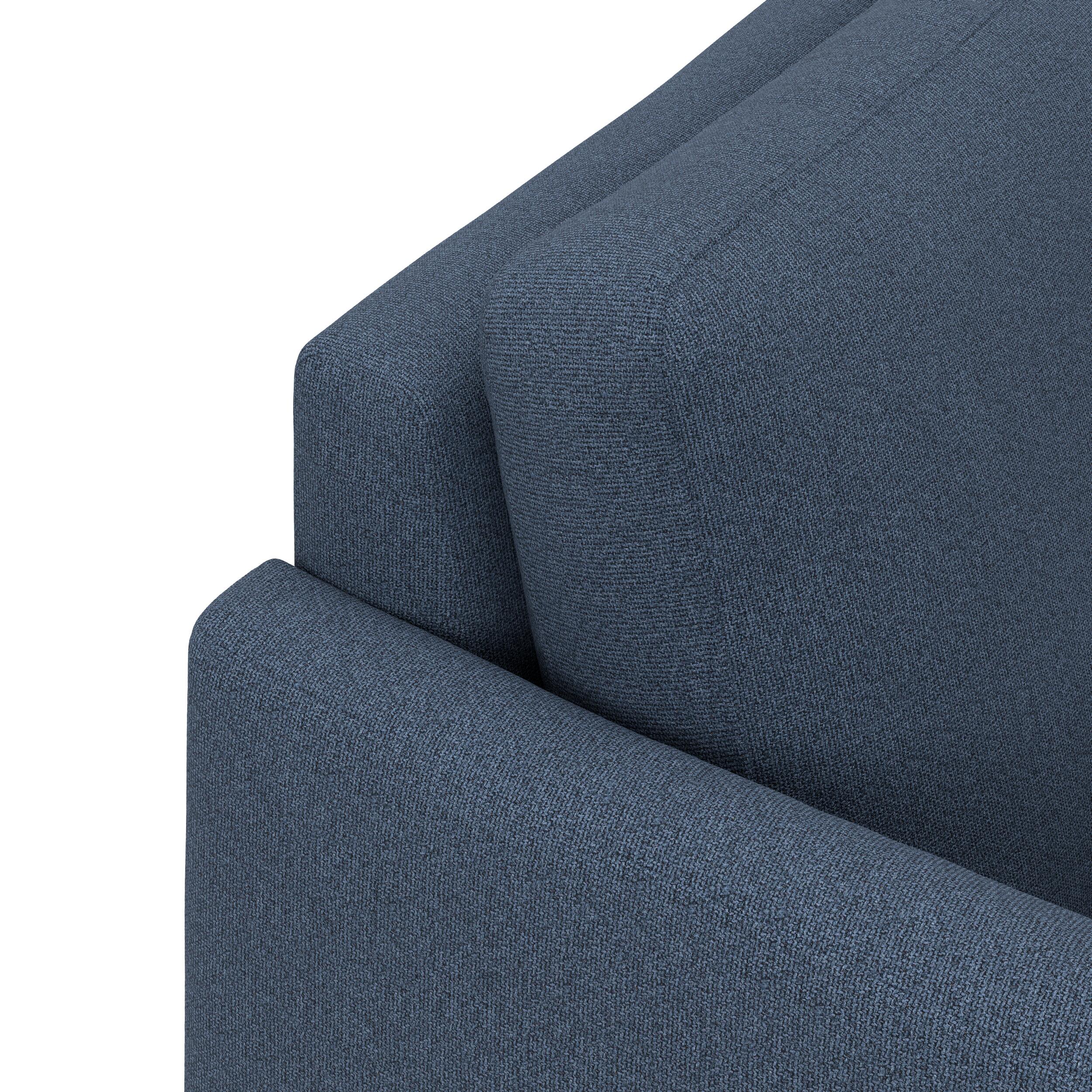 Devon Flex 350 Bäddsoffa 135 x 205 cm 