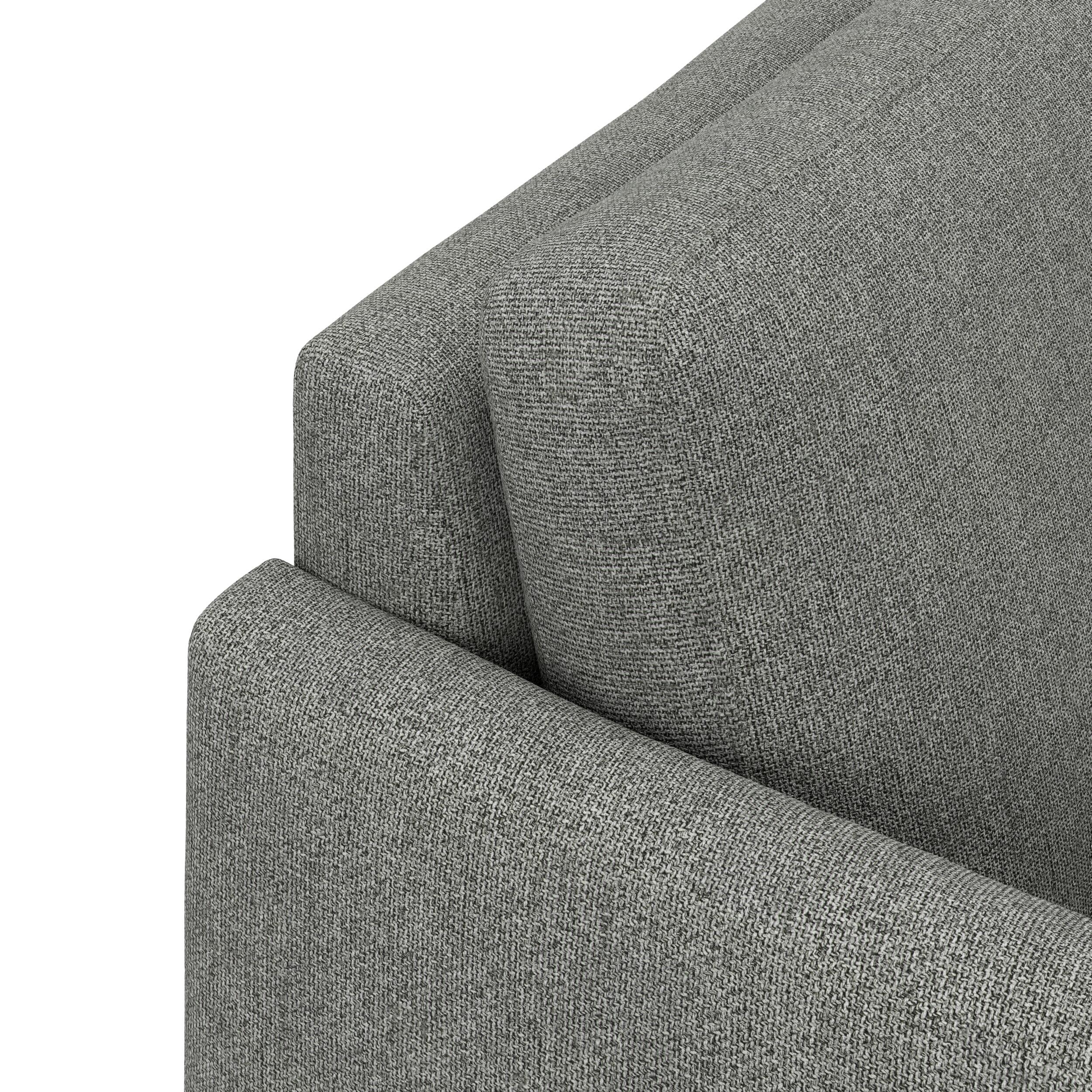 Devon Flex 350 Bäddsoffa 135 x 205 cm 