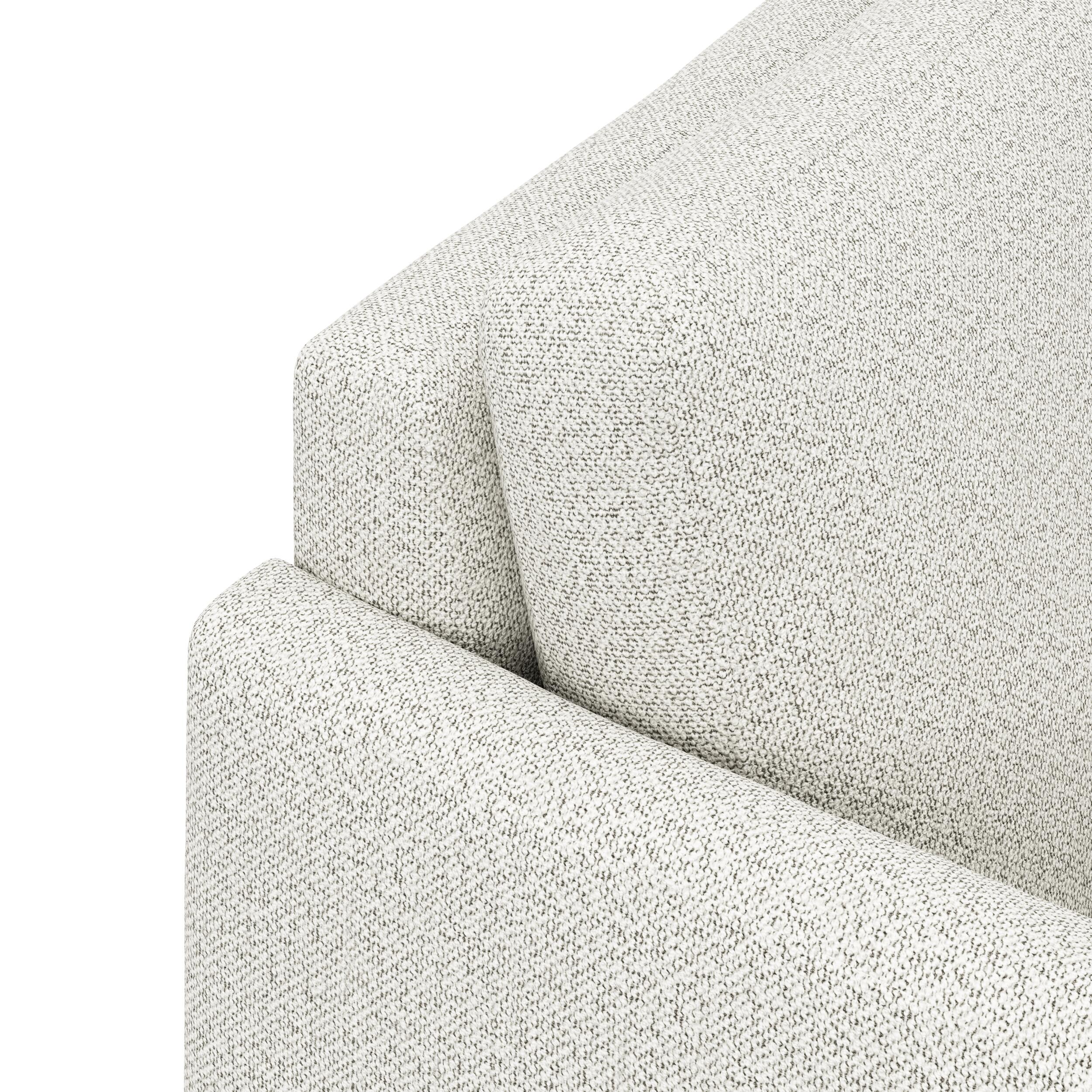 Devon Flex 350 Bäddsoffa 135 x 205 cm 