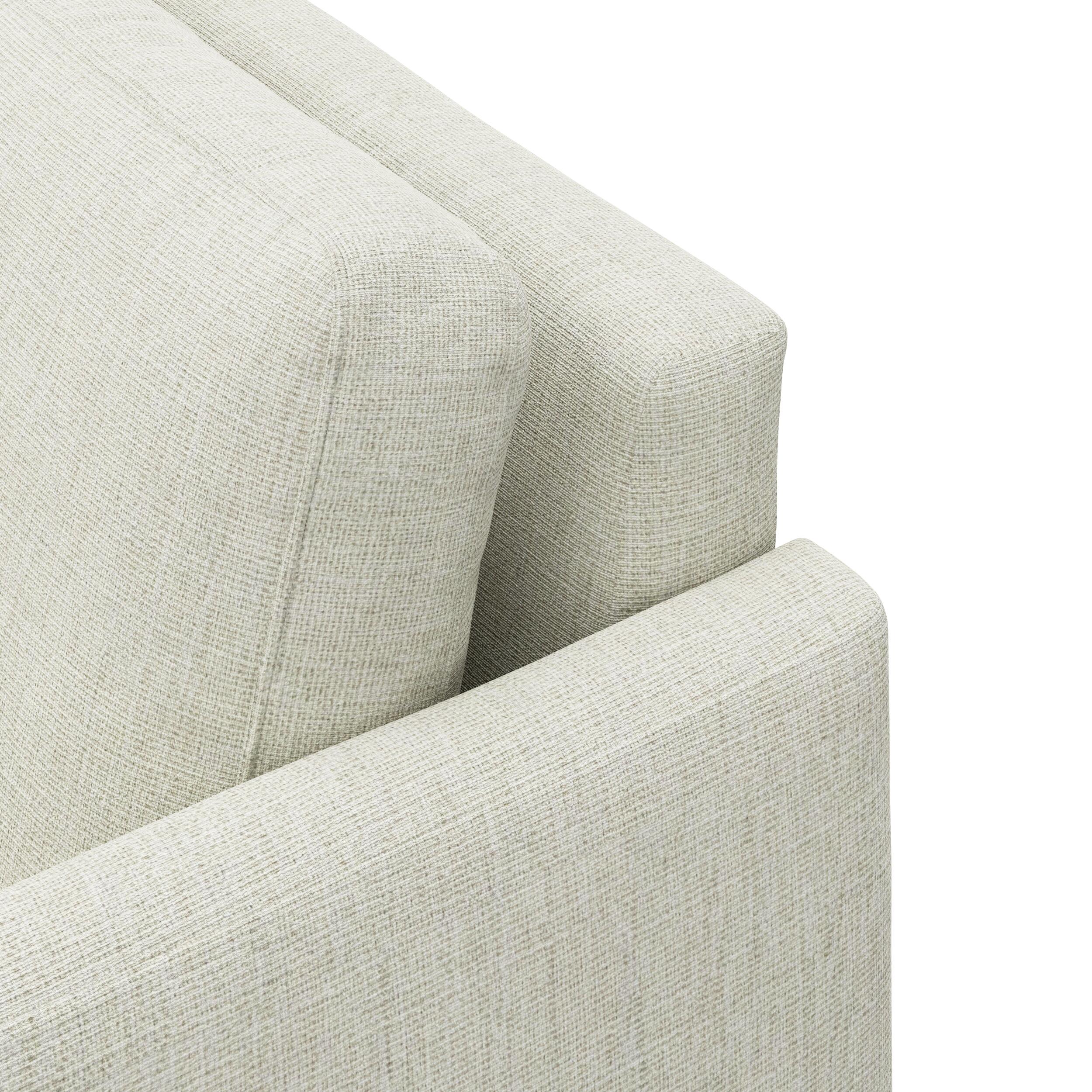 Devon Flex 450 Bäddsoffa 135 x 205 cm 