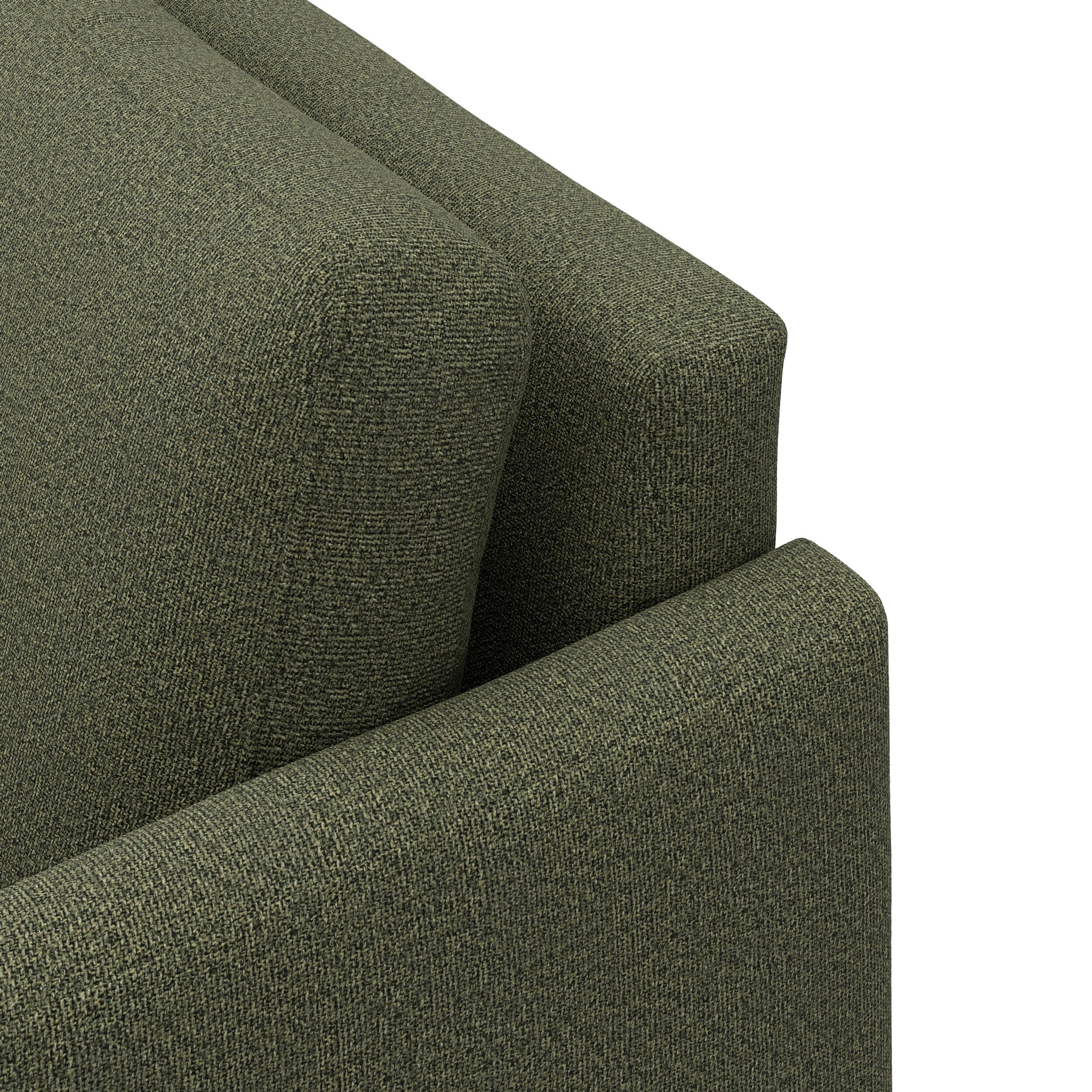 Devon Flex 450 Bäddsoffa 135 x 205 cm 