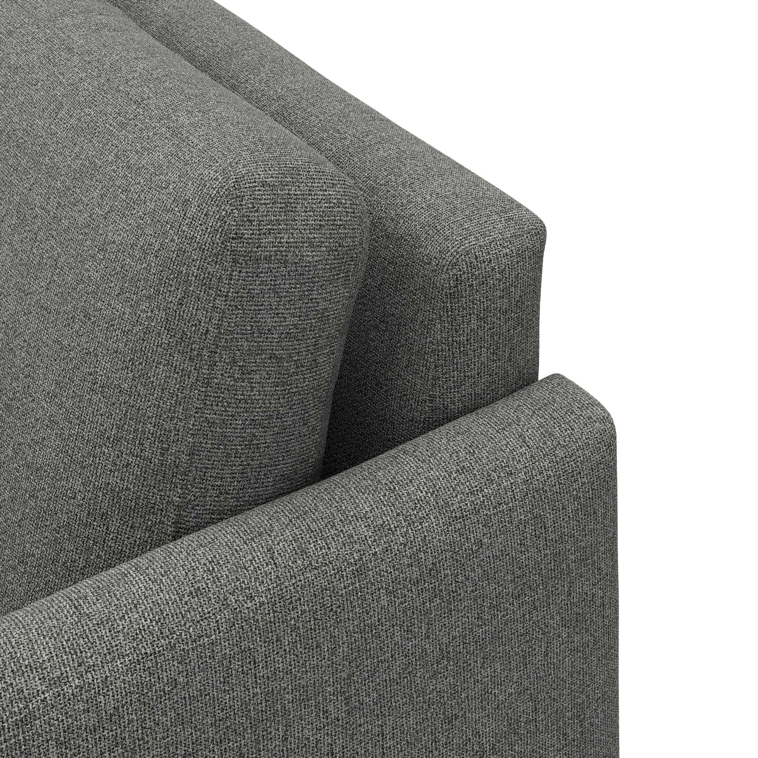 Devon Flex 450 Bäddsoffa 135 x 205 cm 