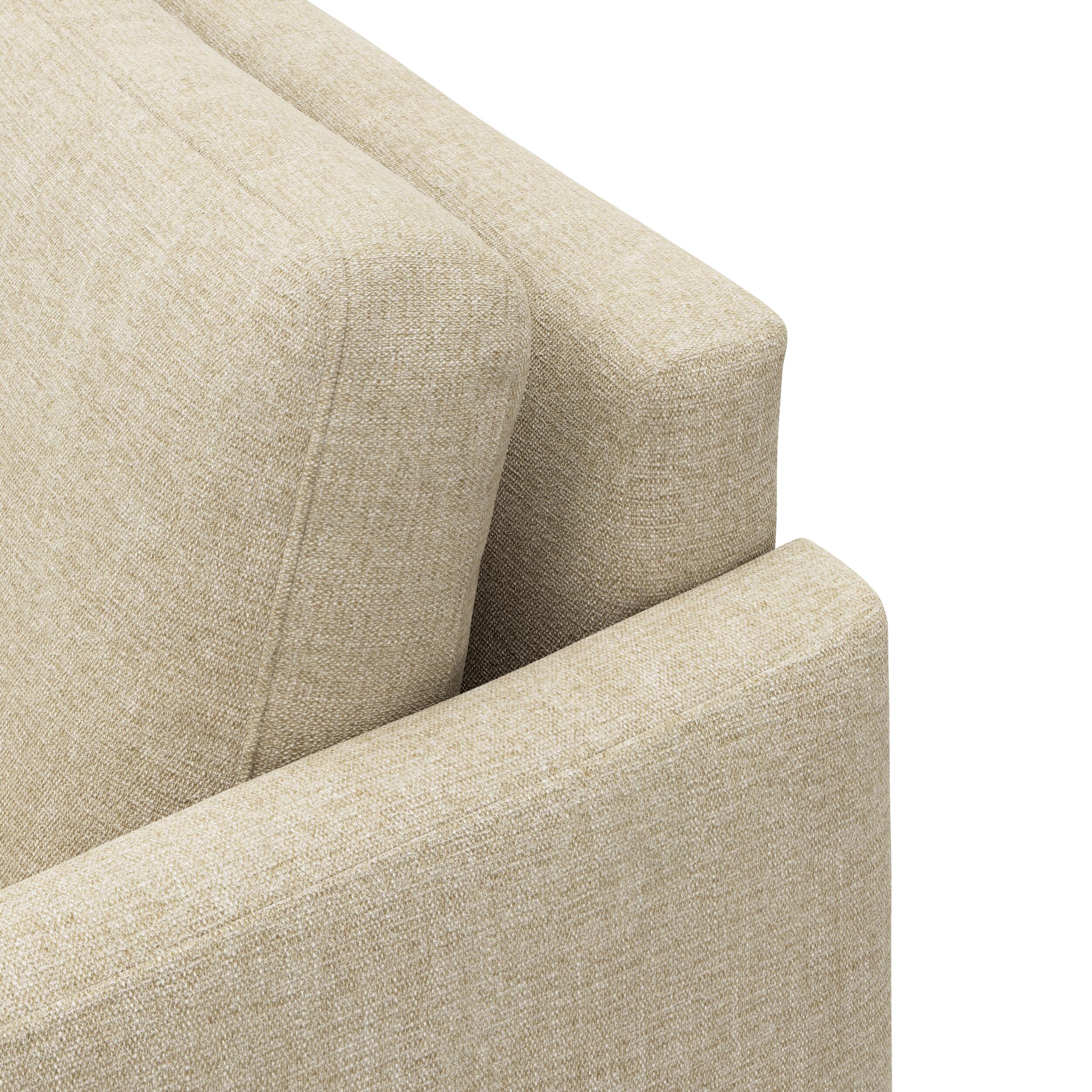 Devon Flex 450 Bäddsoffa 135 x 205 cm 