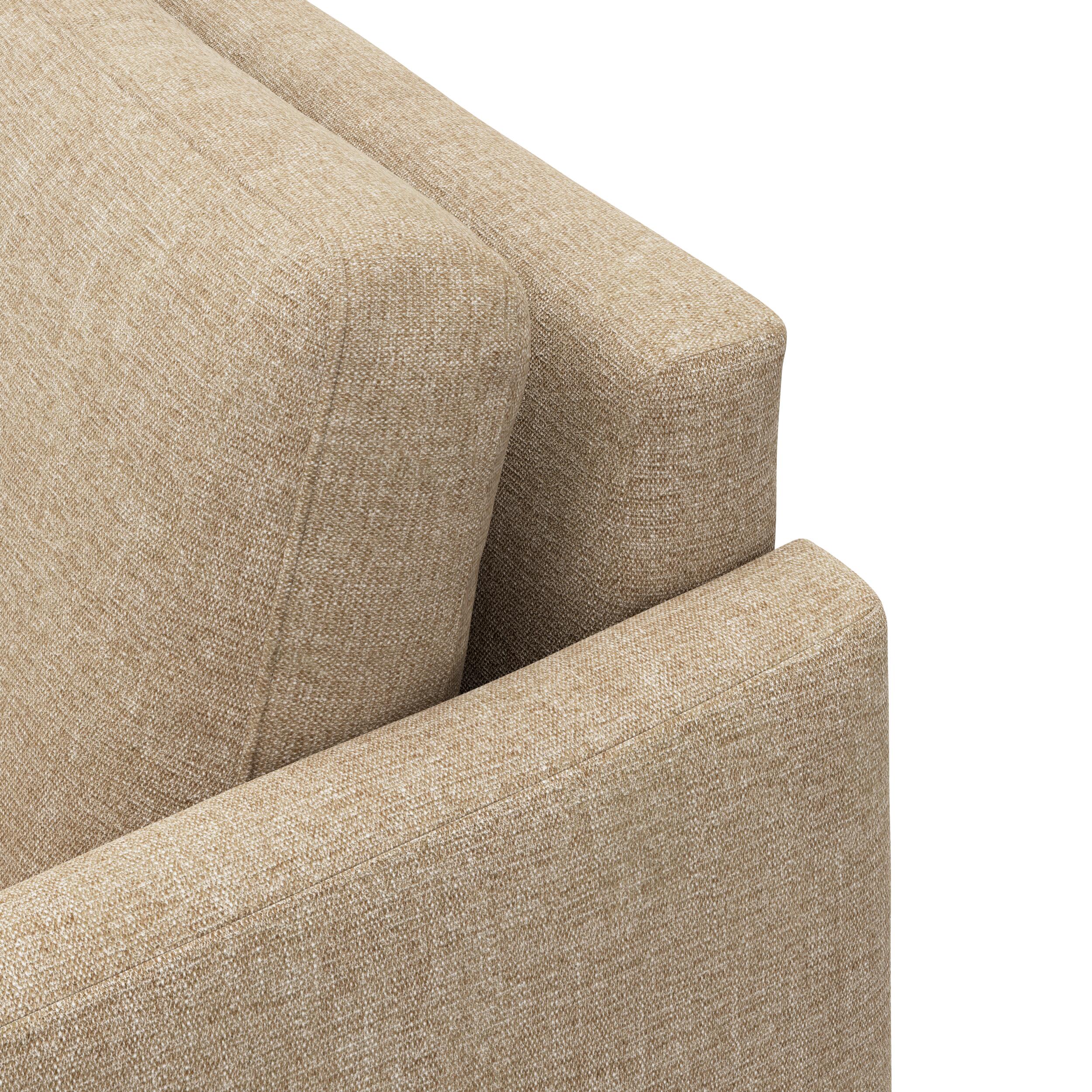 Devon Flex 450 Bäddsoffa 135 x 205 cm 