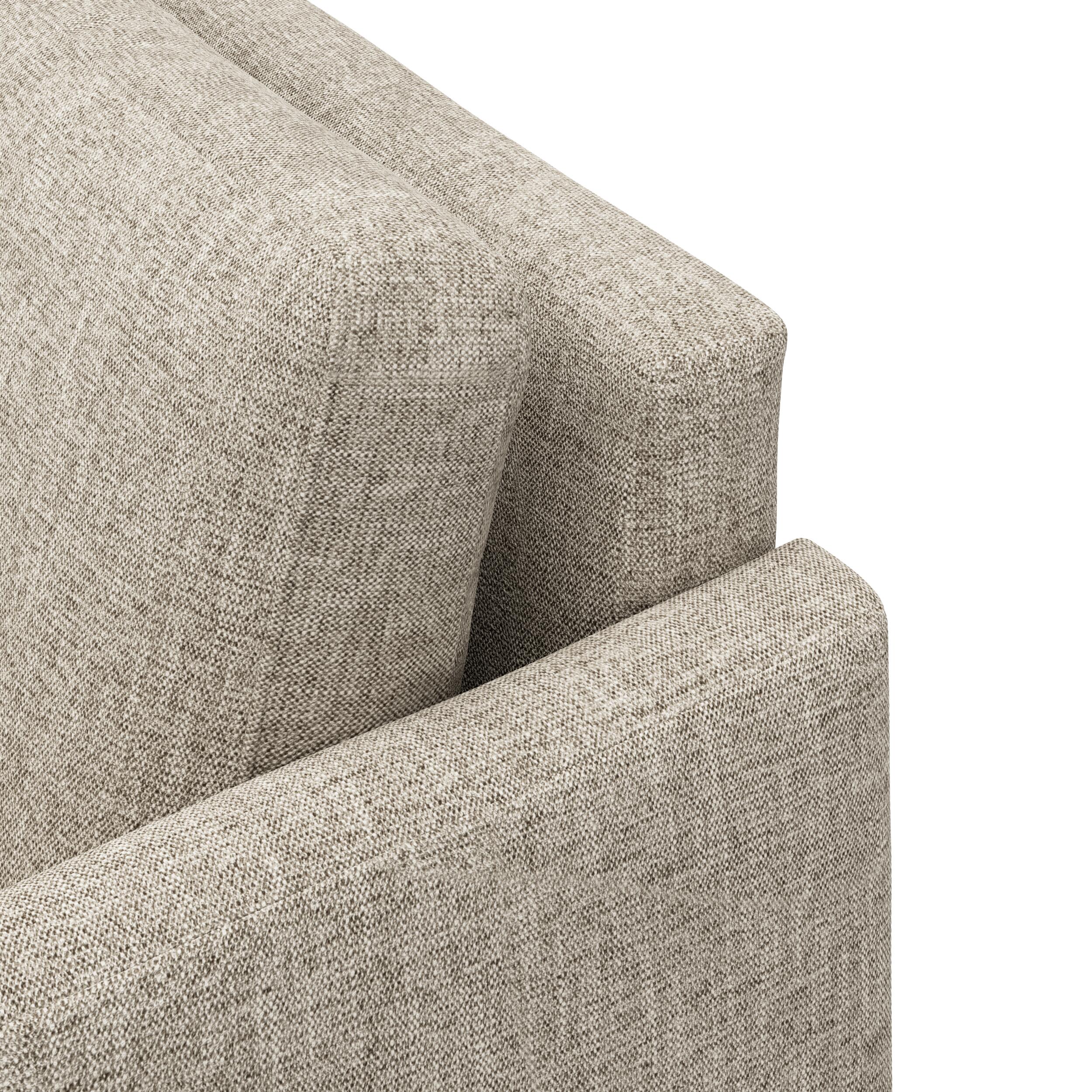Devon Flex 450 Bäddsoffa 135 x 205 cm 