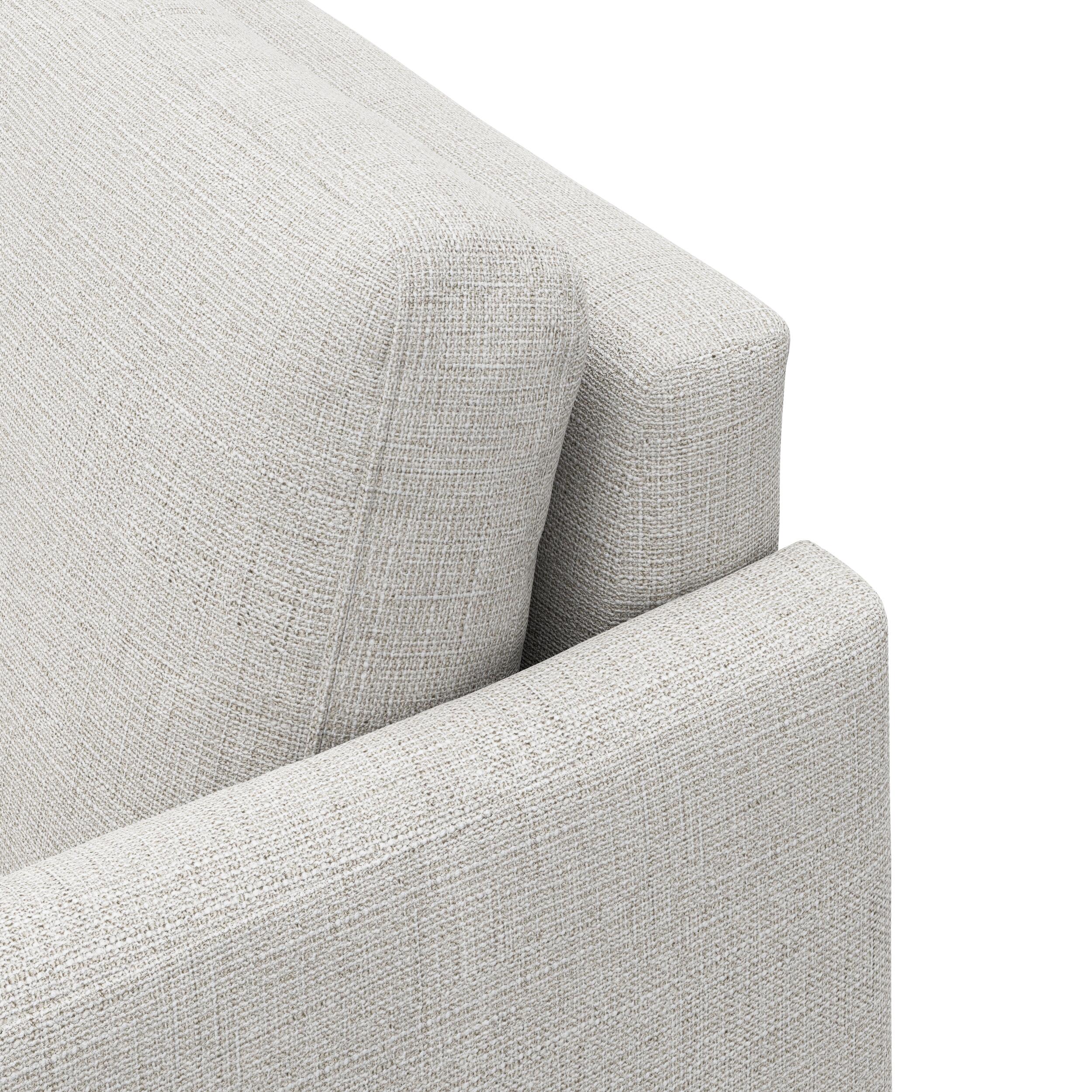 Devon Flex 450 Bäddsoffa 135 x 205 cm 