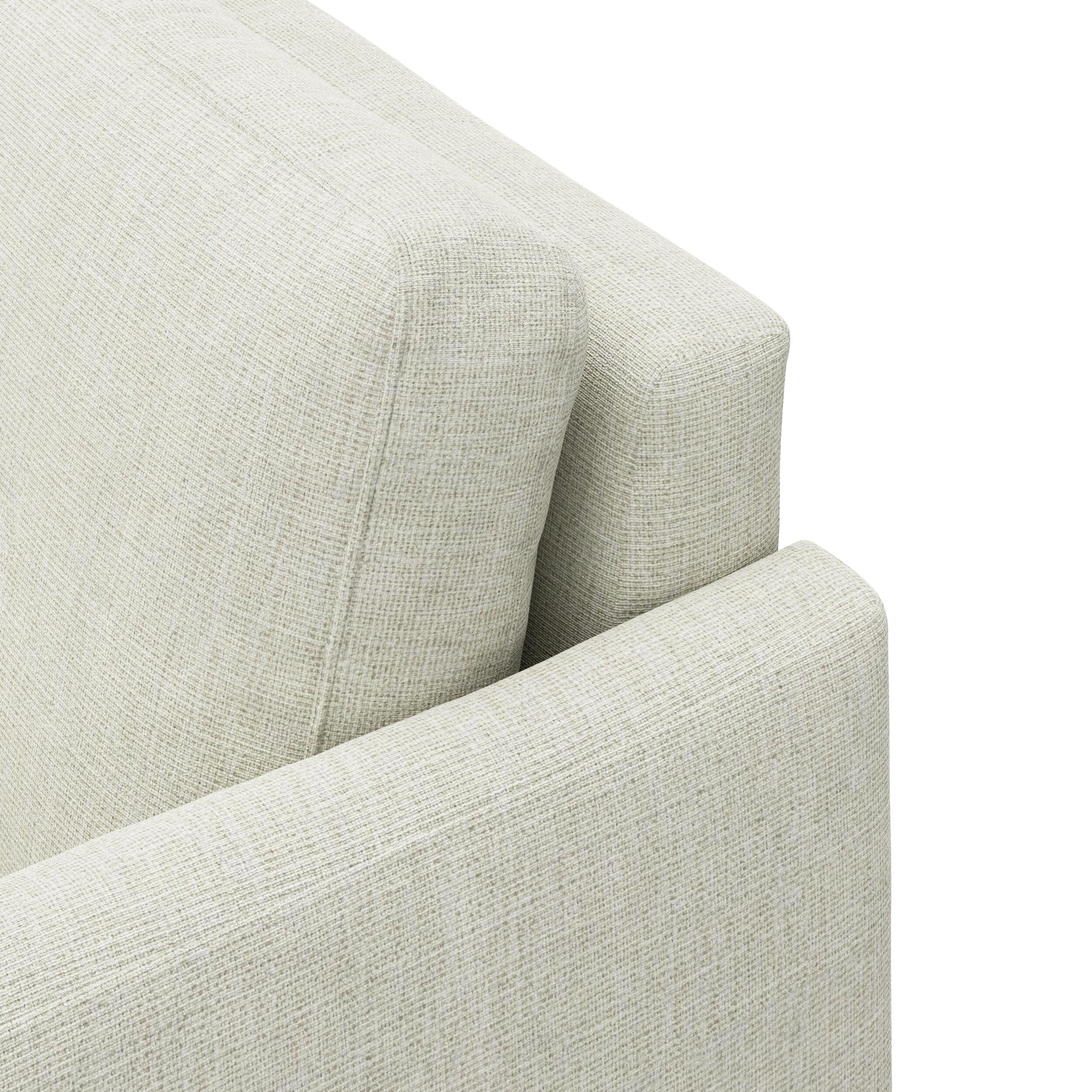 Devon Flex 450 Bäddsoffa 135 x 205 cm 