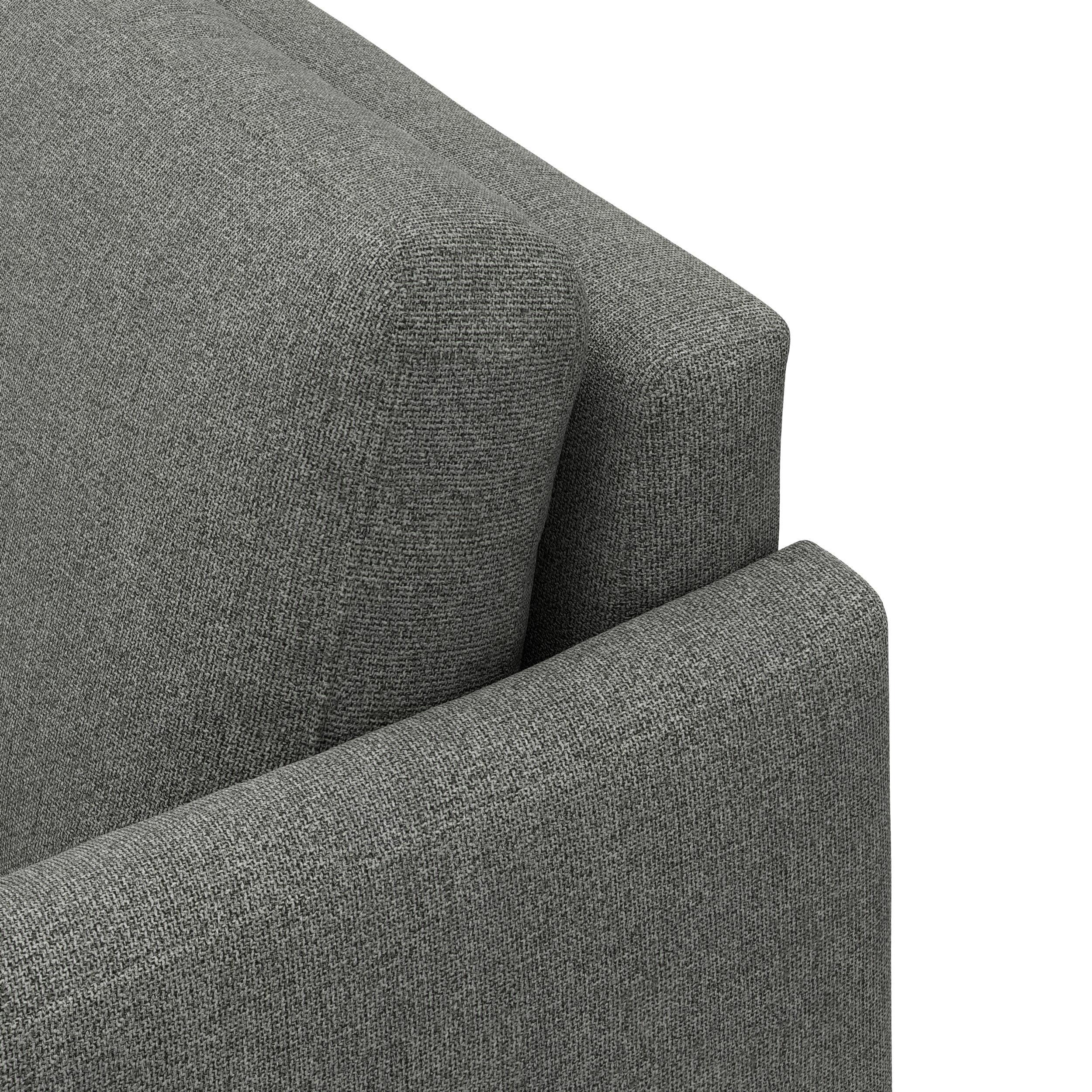 Devon Flex 450 Bäddsoffa 135 x 205 cm 