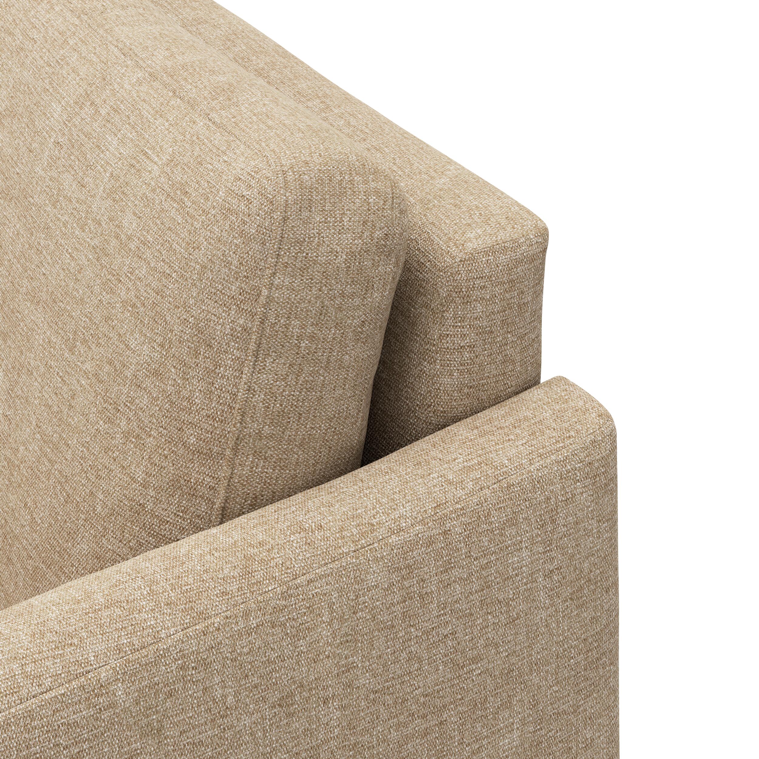 Devon Flex 450 Bäddsoffa 135 x 205 cm 