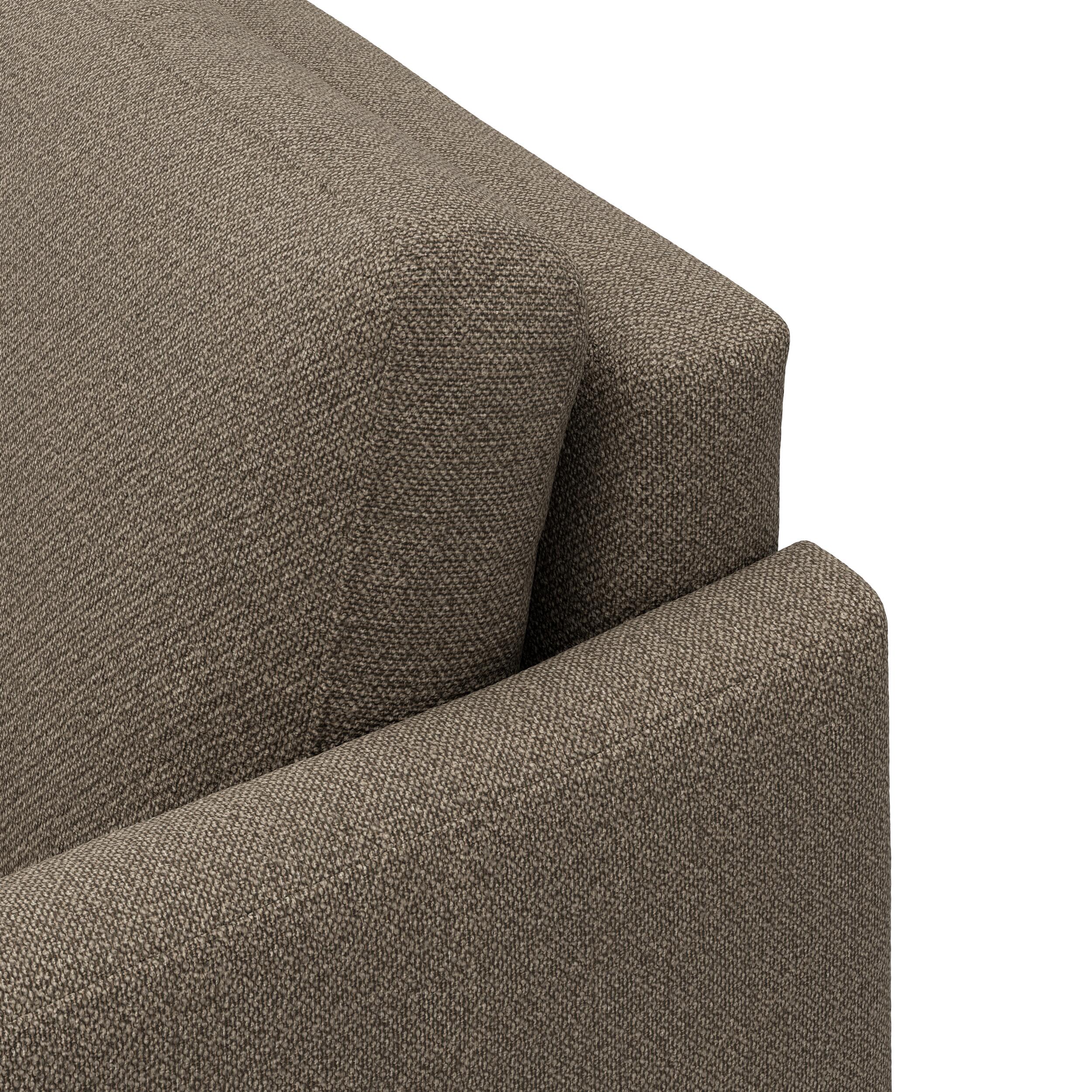 Devon Flex 450 Bäddsoffa 135 x 205 cm 