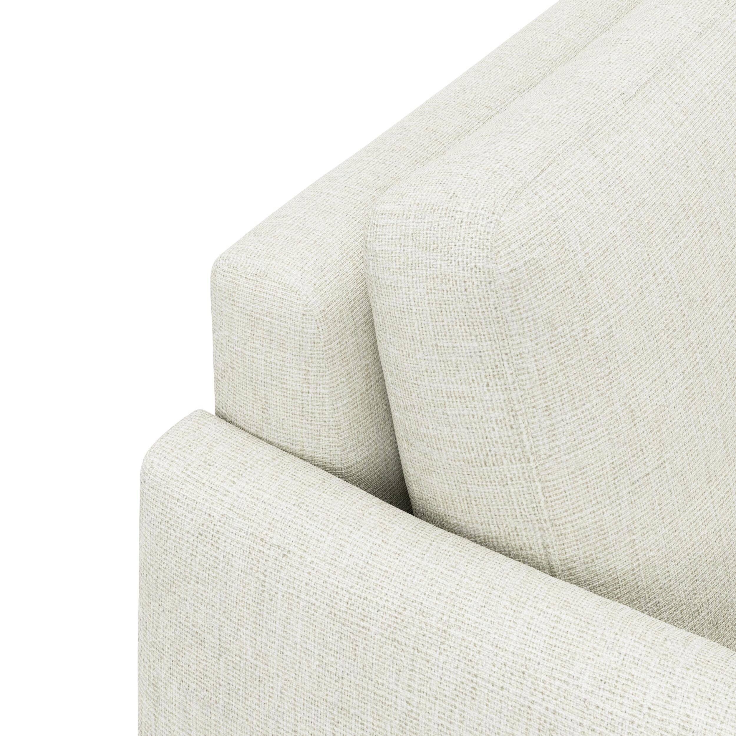 Devon Flex 550 Bäddsoffa 135 x 205 cm 