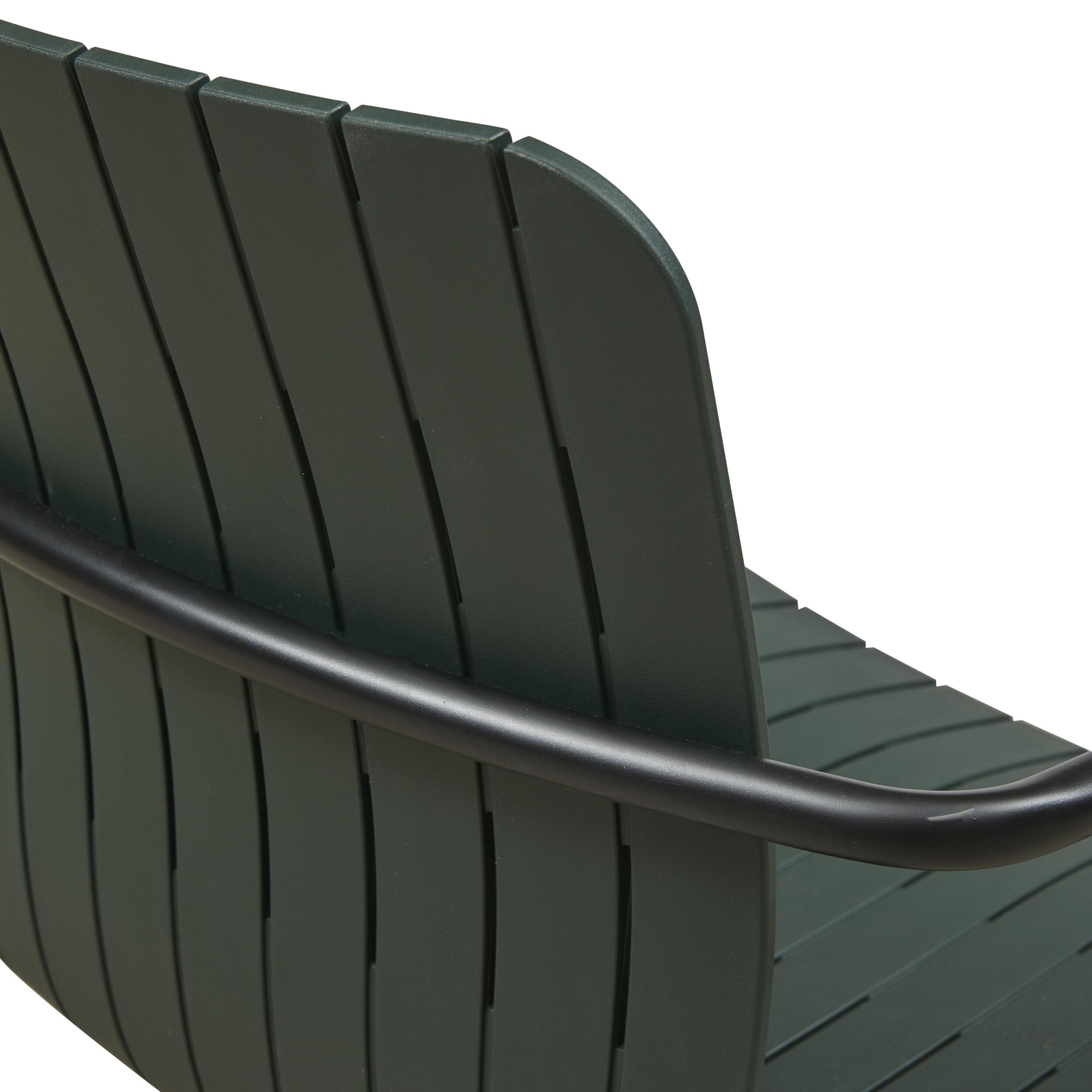 Riza Trädgårdsstol 