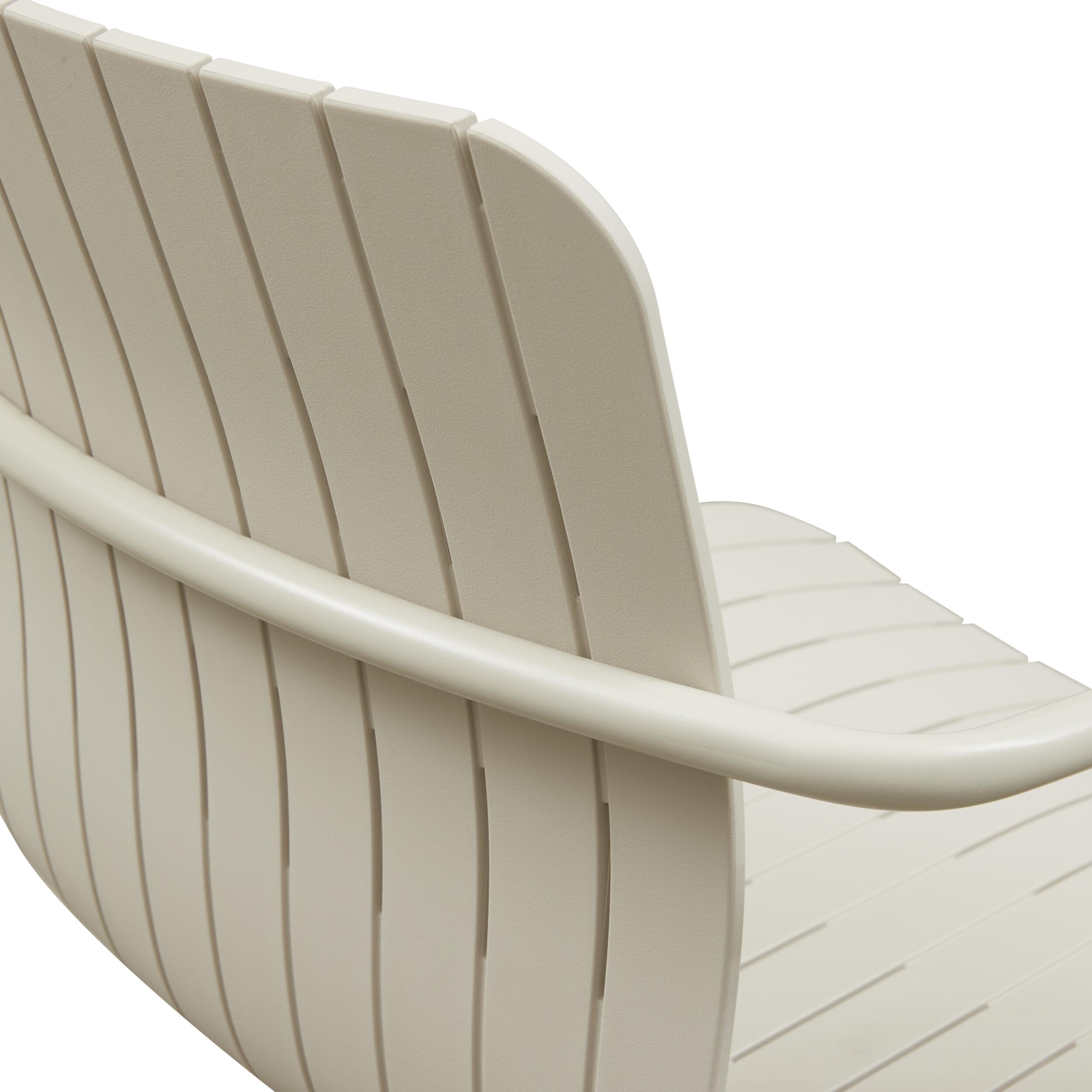 Riza Trädgårdsstol 