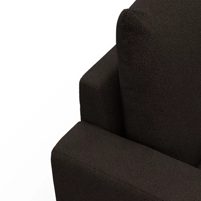 Norsberg 3 sits Soffa