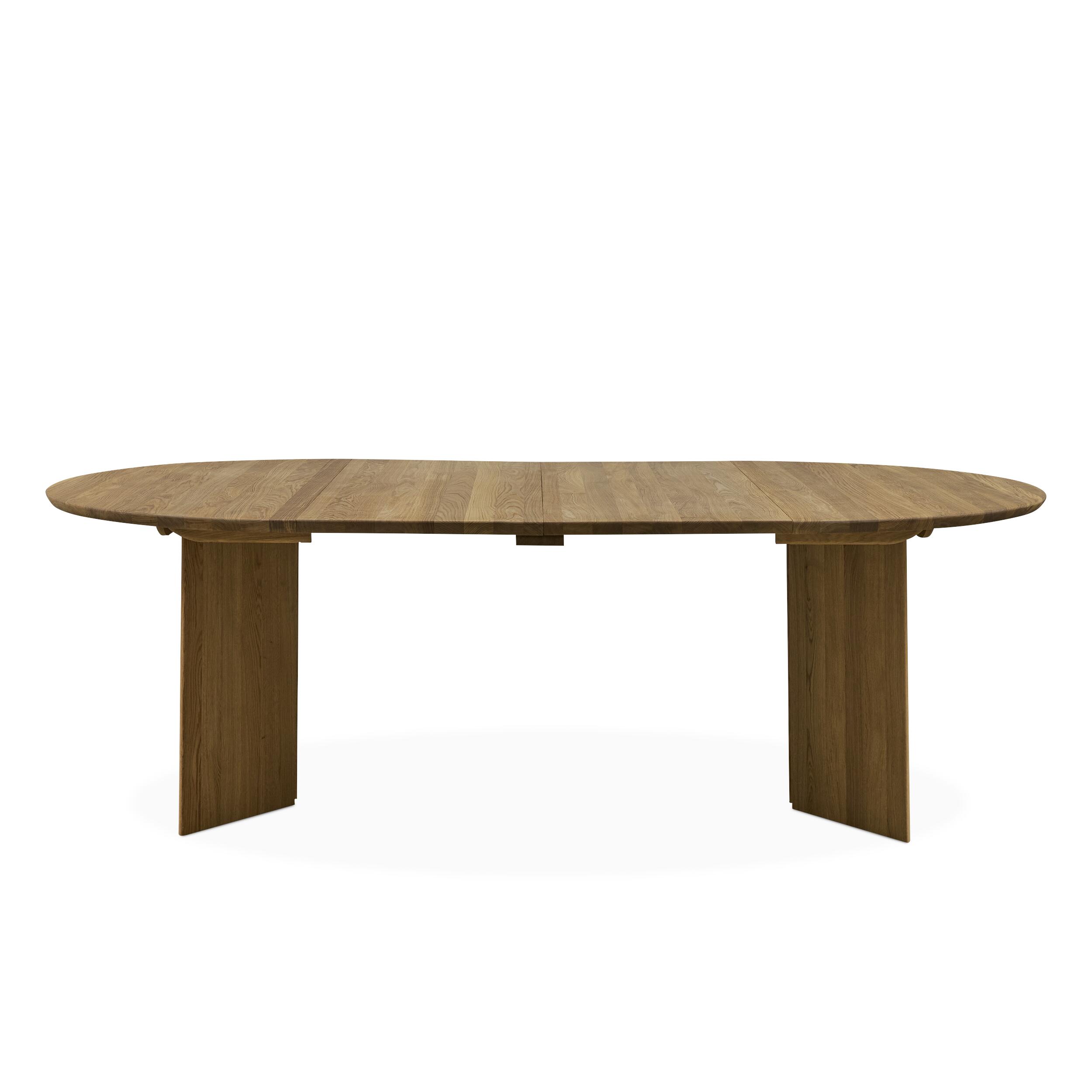 Sakura Round Matbord 140 x 75 cm 