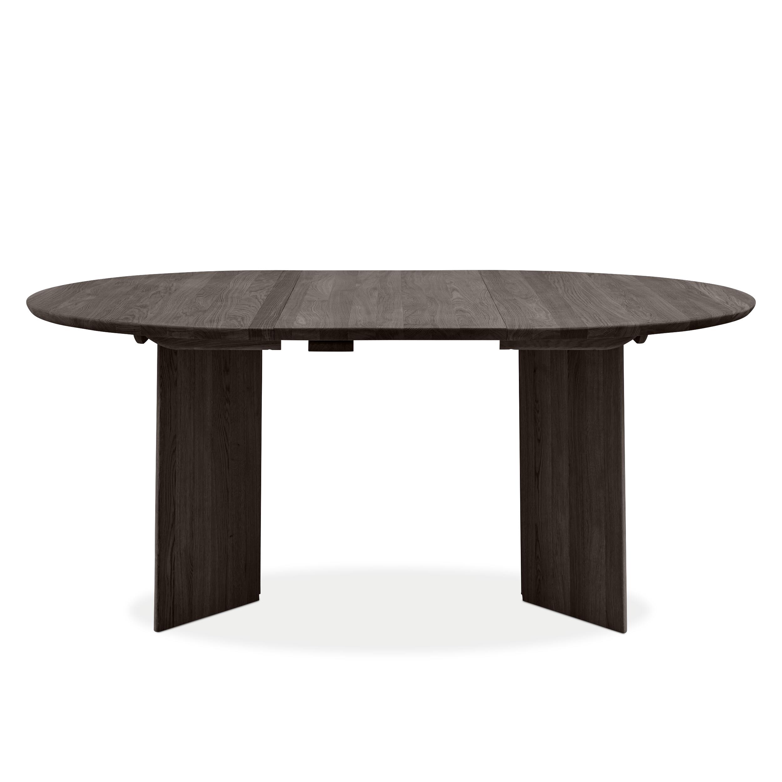 Sakura Round Matbord 140 x 75 cm 