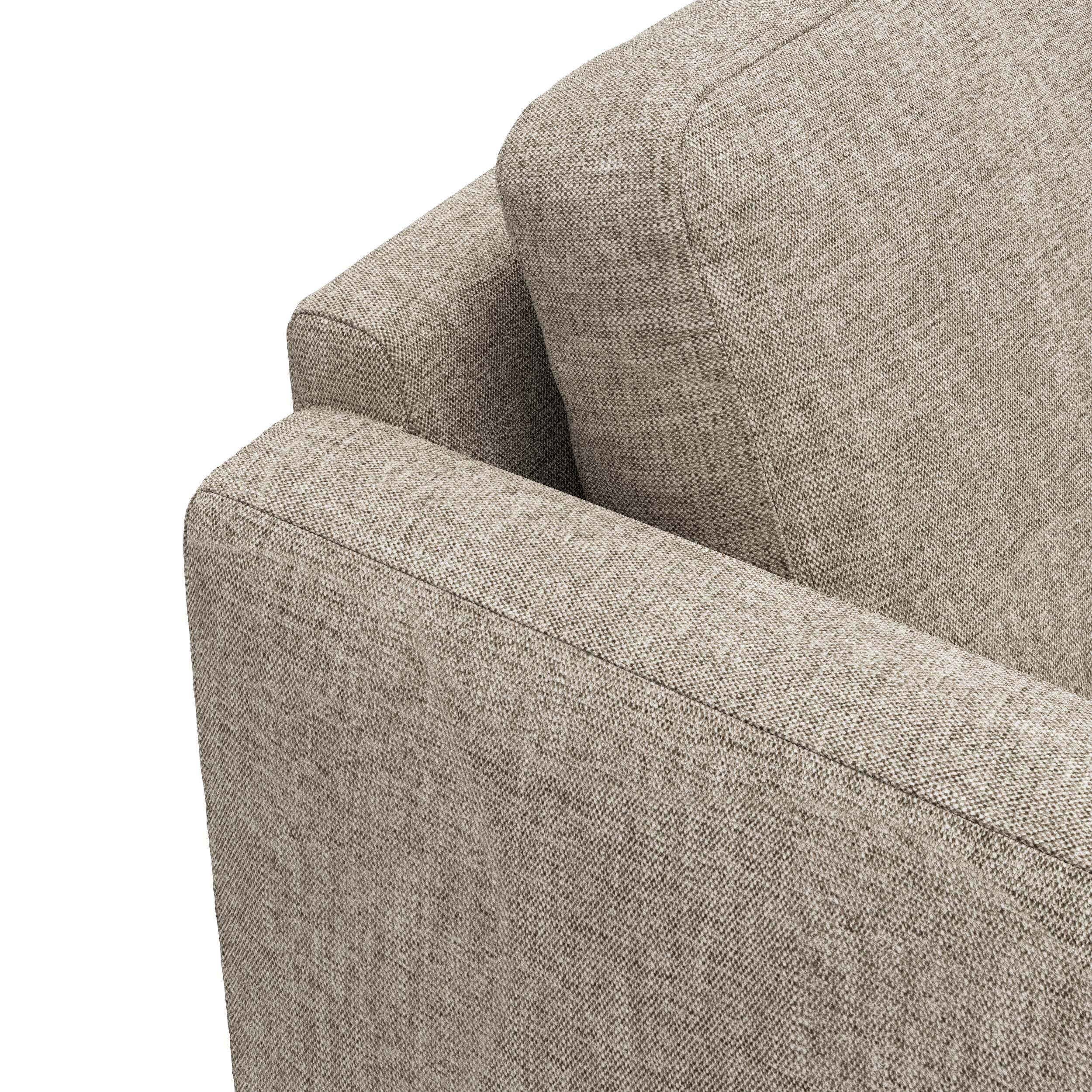 Springfield 3 sits Soffa 
