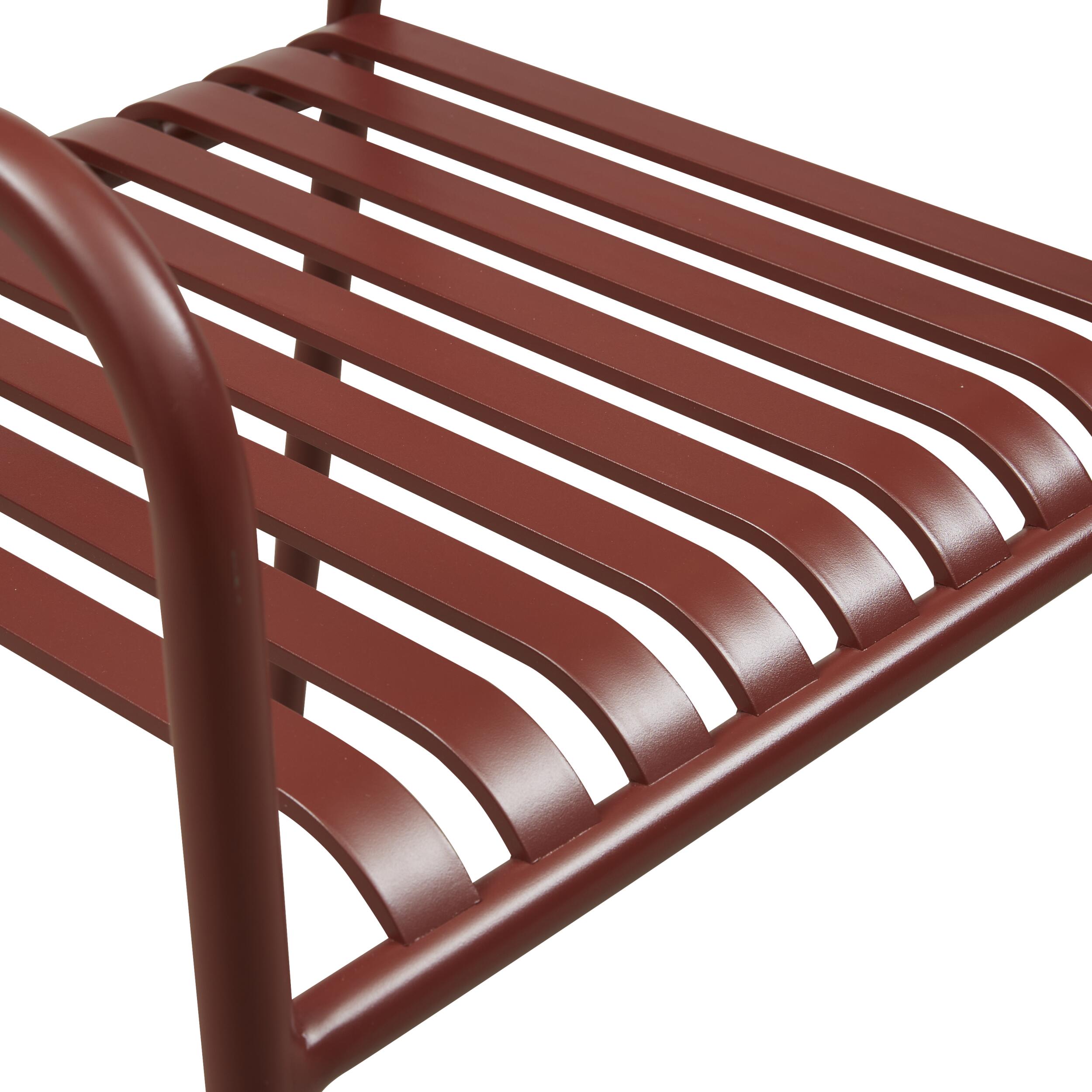 Akadi Trädgårdsstol 