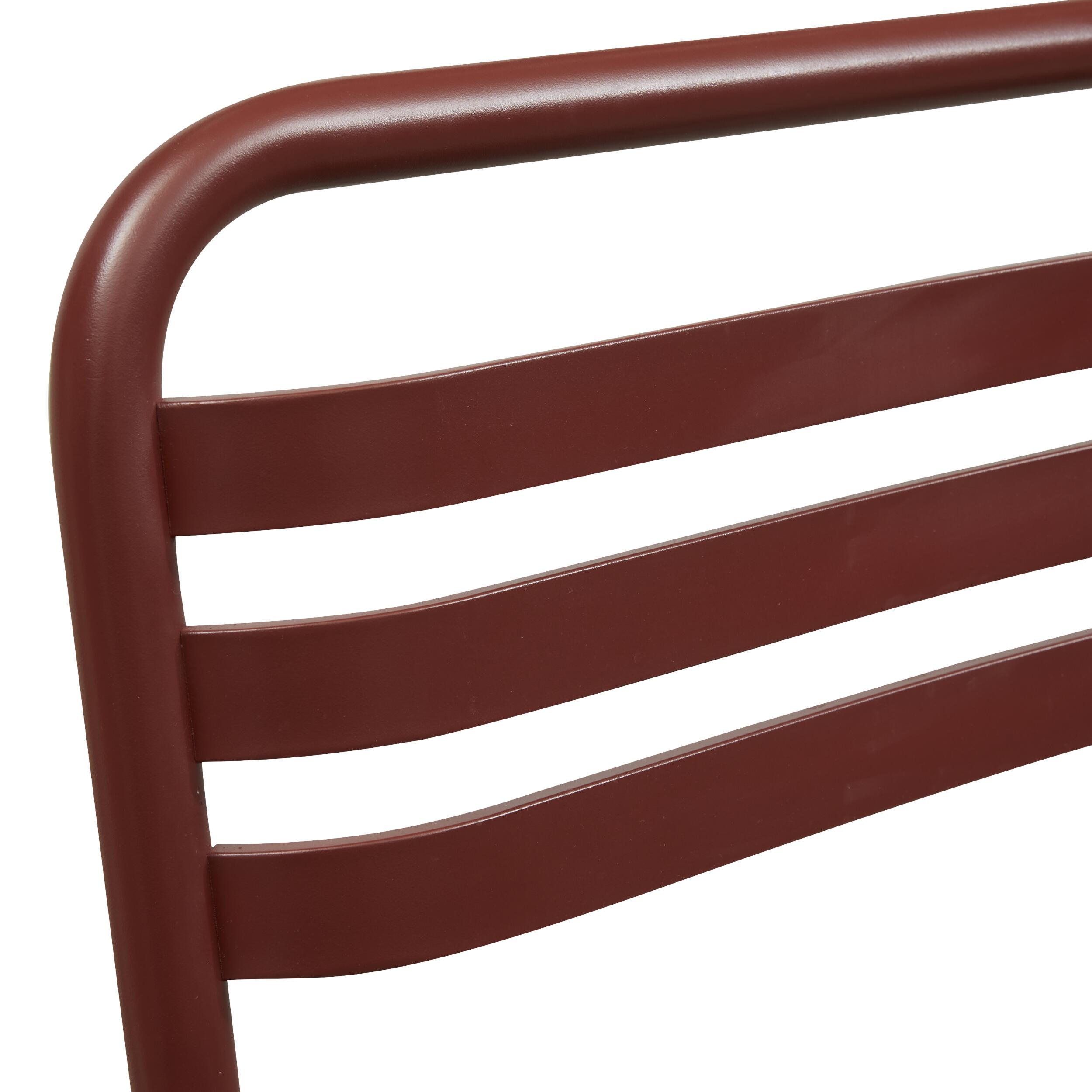 Akadi Trädgårdsstol 