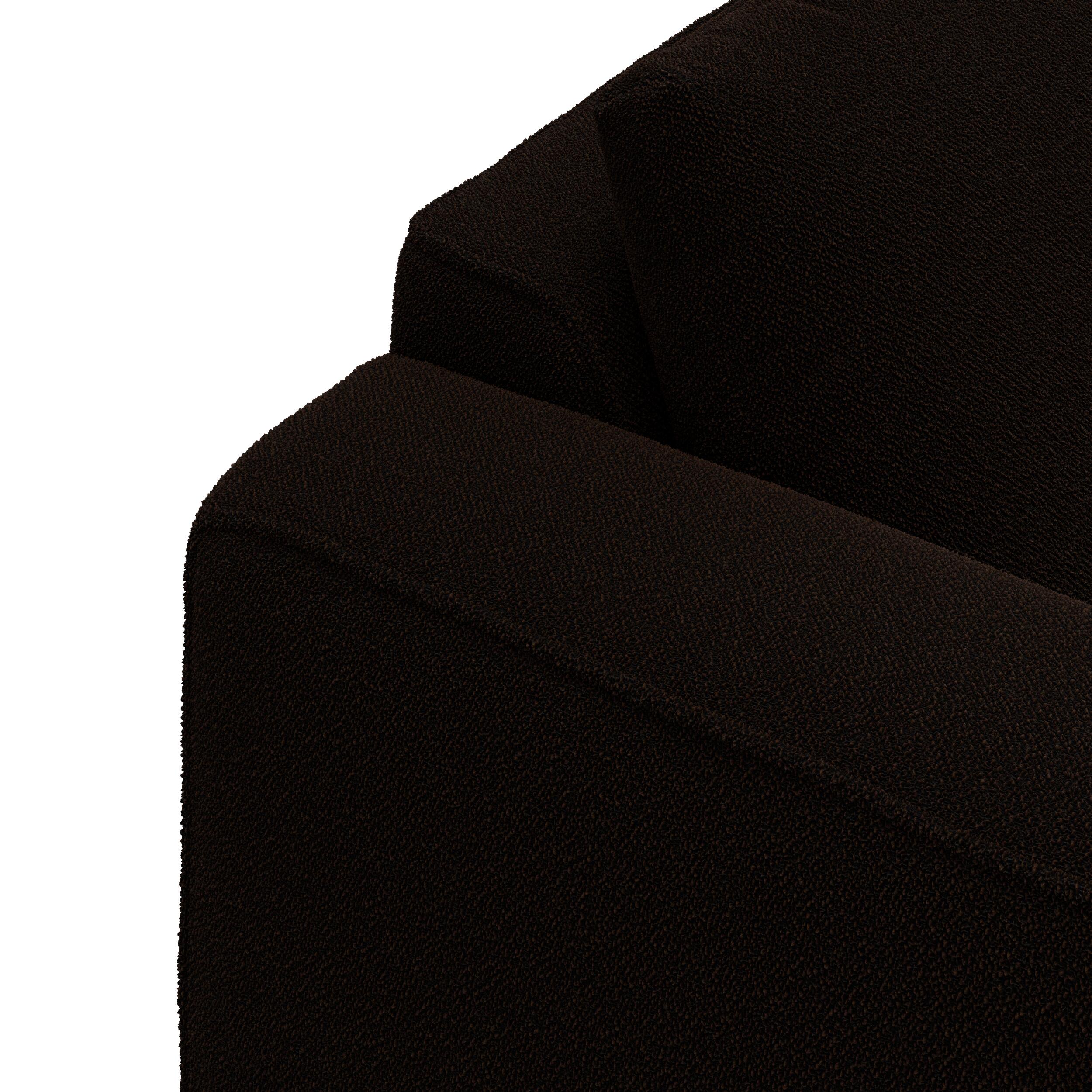 Nyland 2½ sits Soffa 
