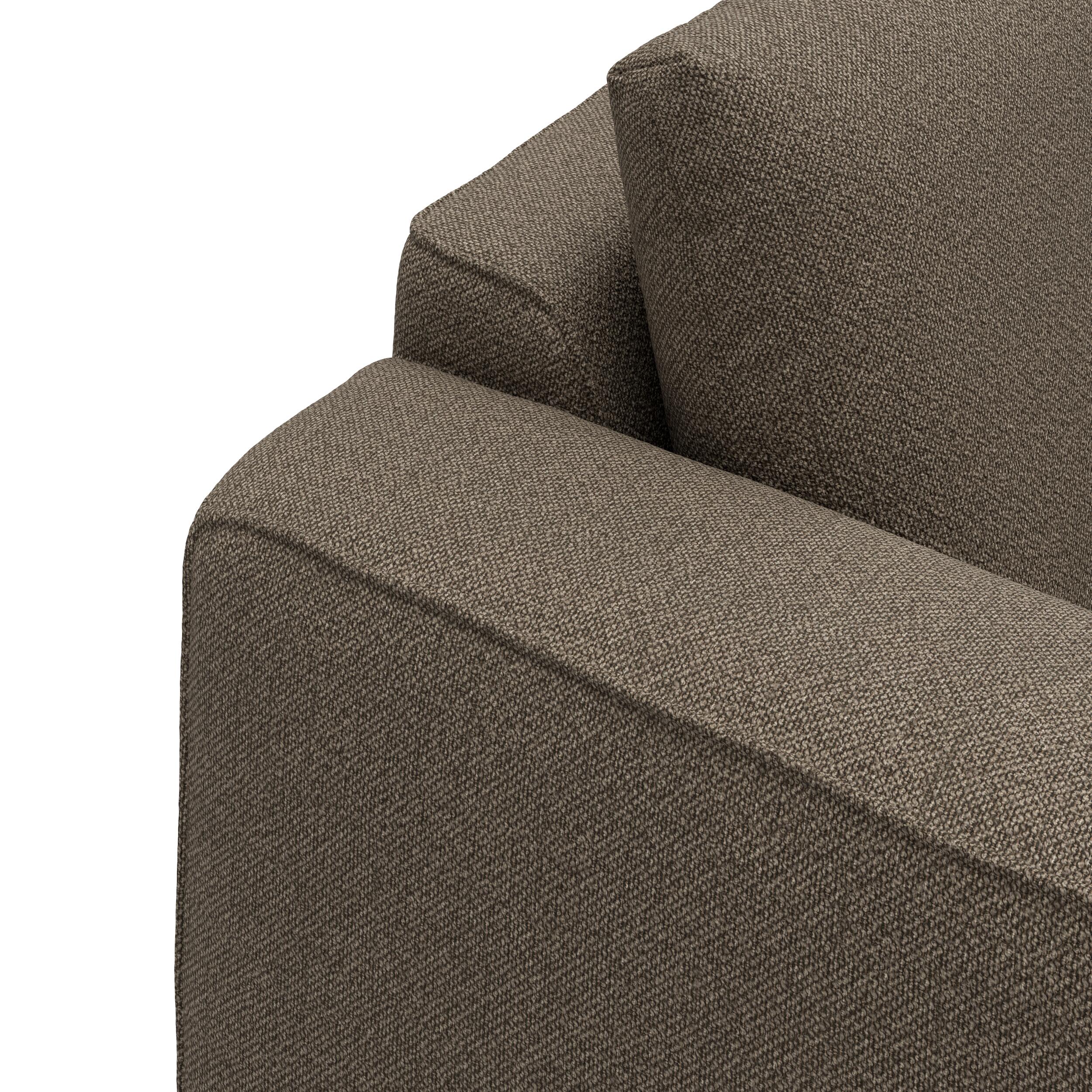 Nyland 3 sits Soffa 