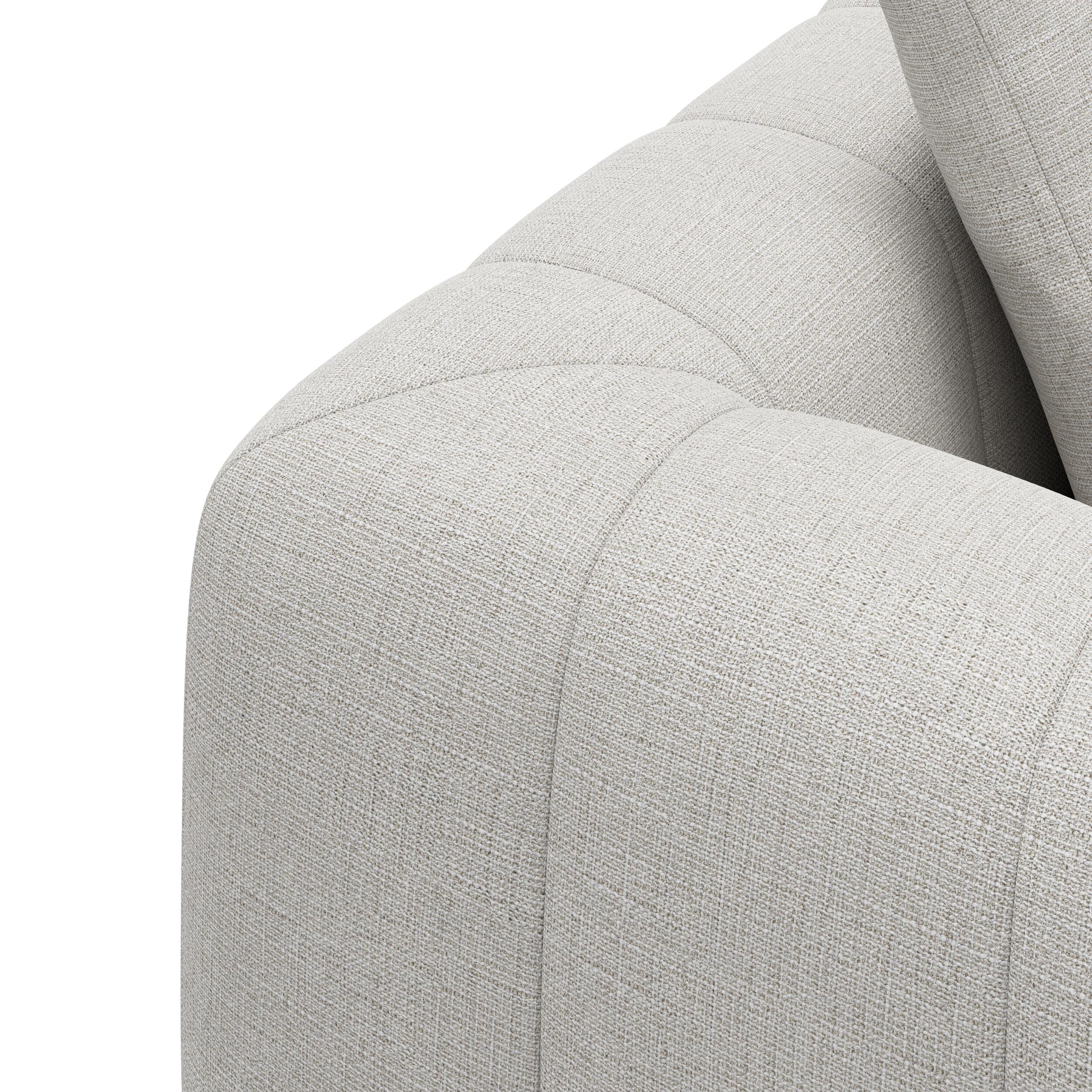 Ingvar 3 sits Soffa 