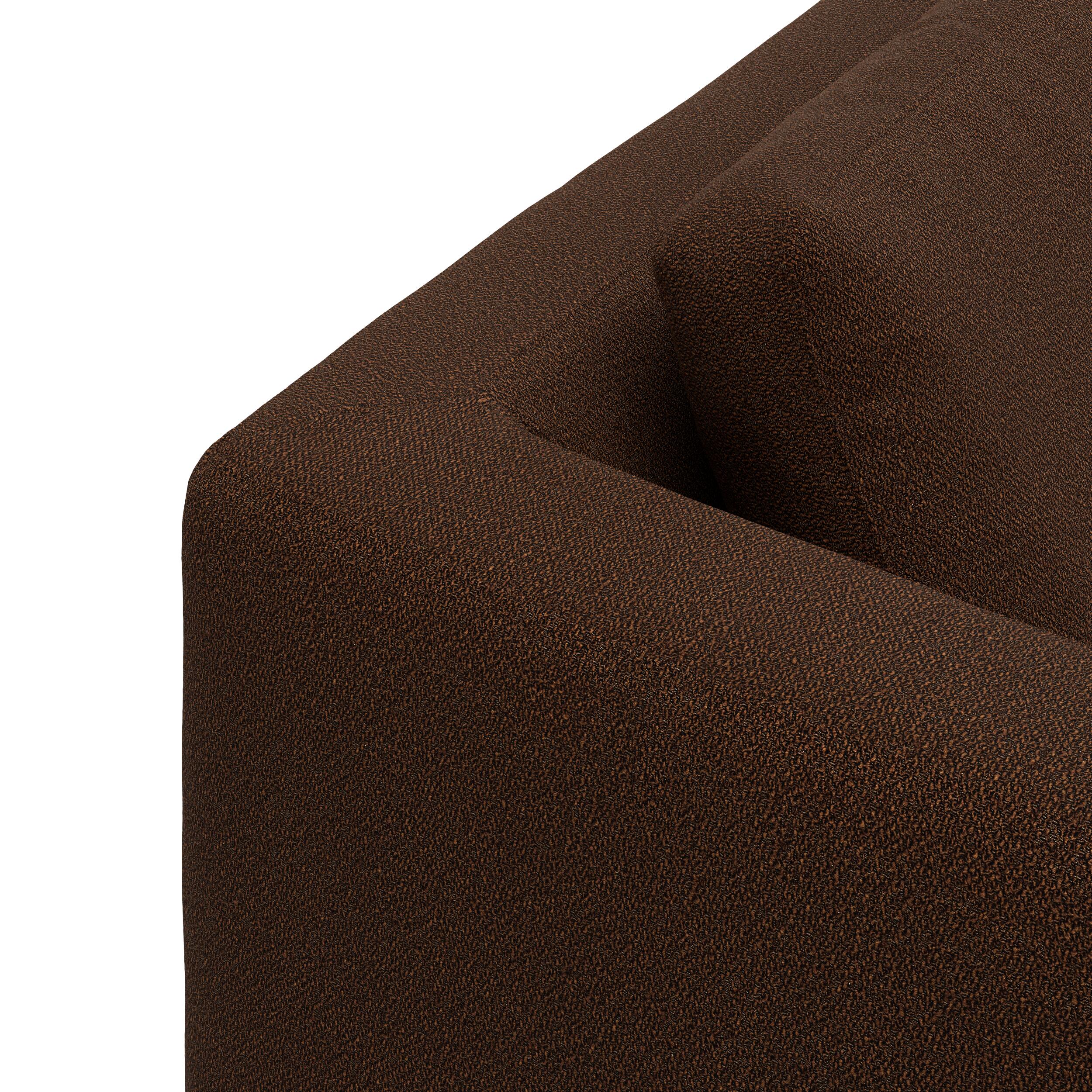 Nordskov 2 sits Soffa 