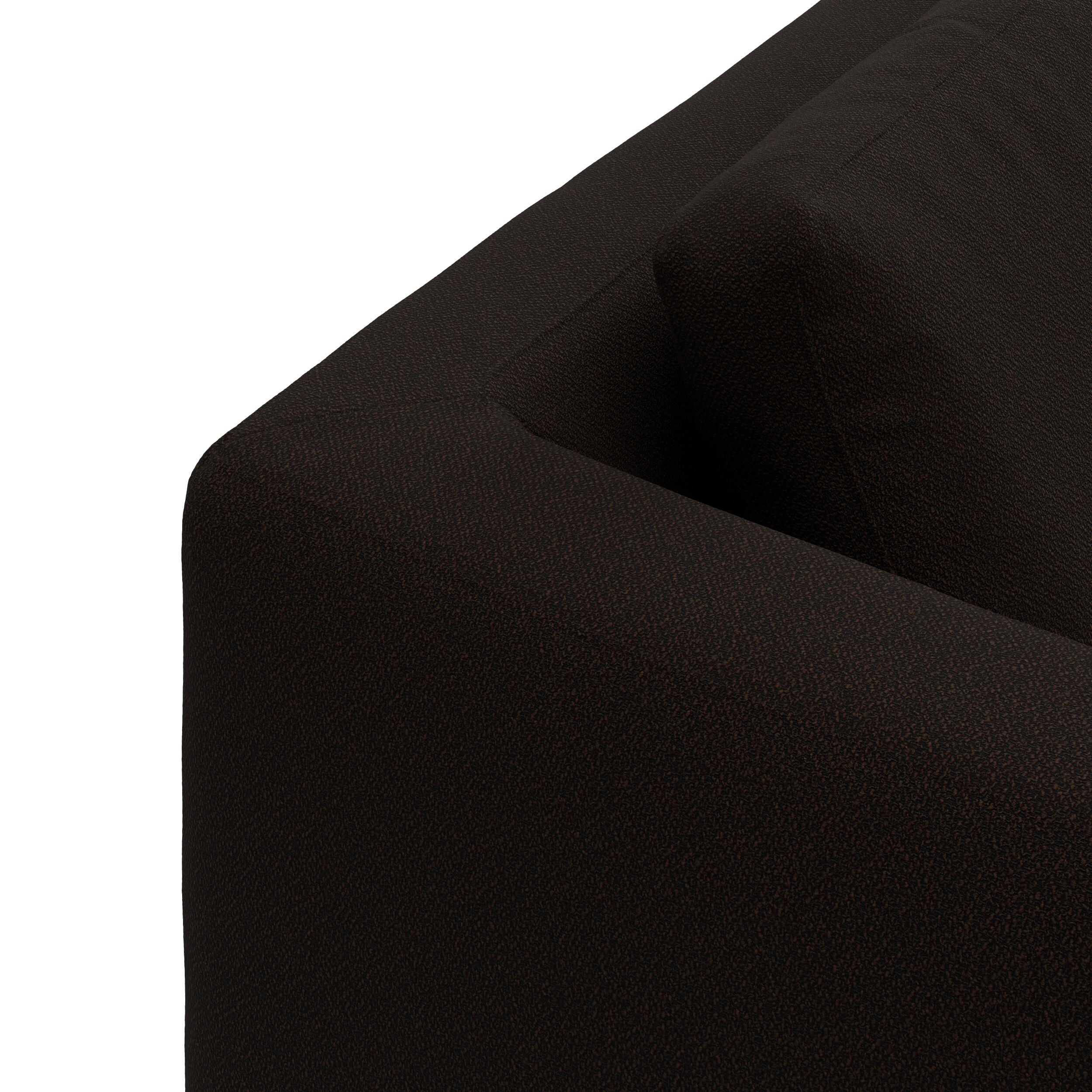 Nordskov 2 sits Soffa 