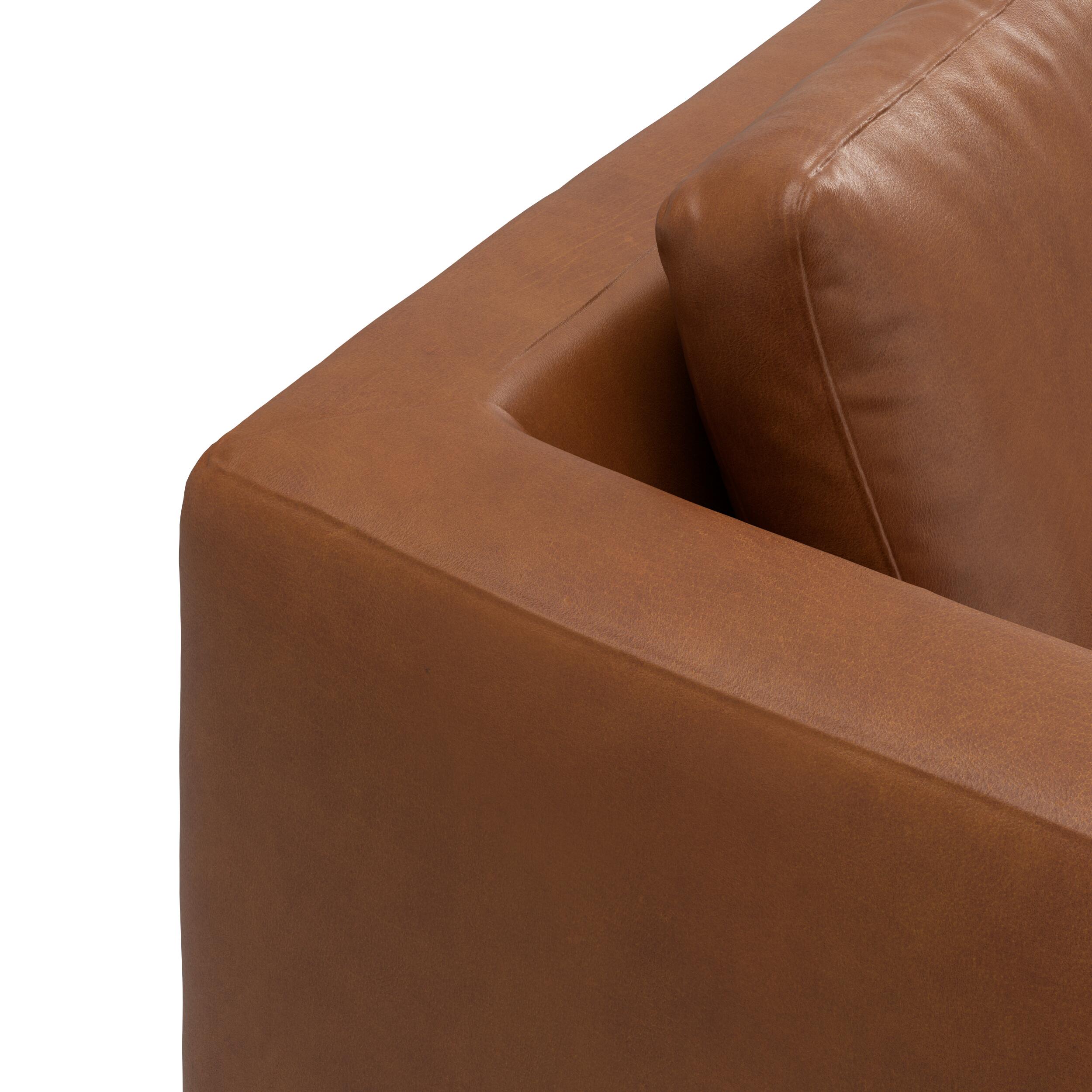 Nordskov 3 sits Soffa 