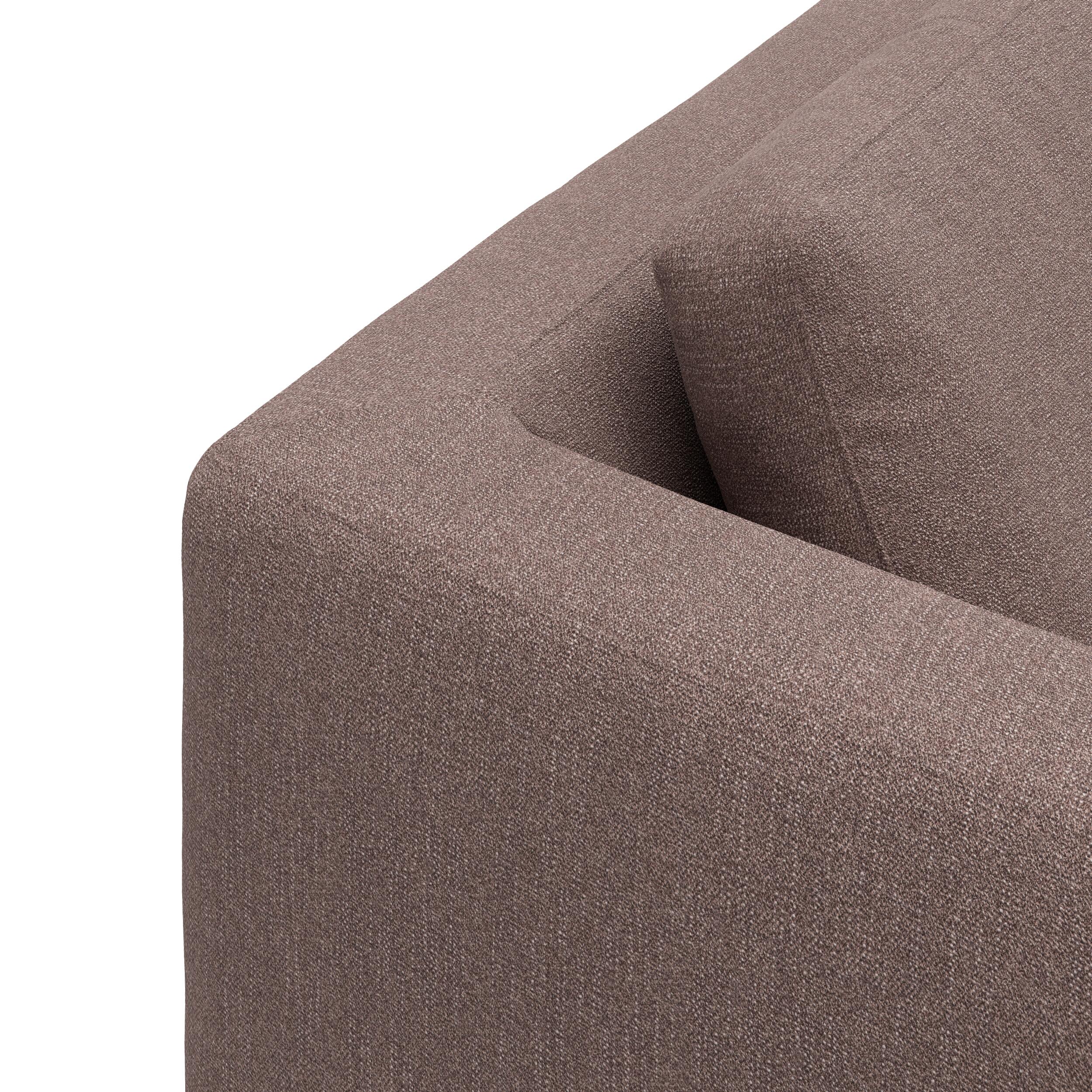 Nordskov 2 sits Soffa 