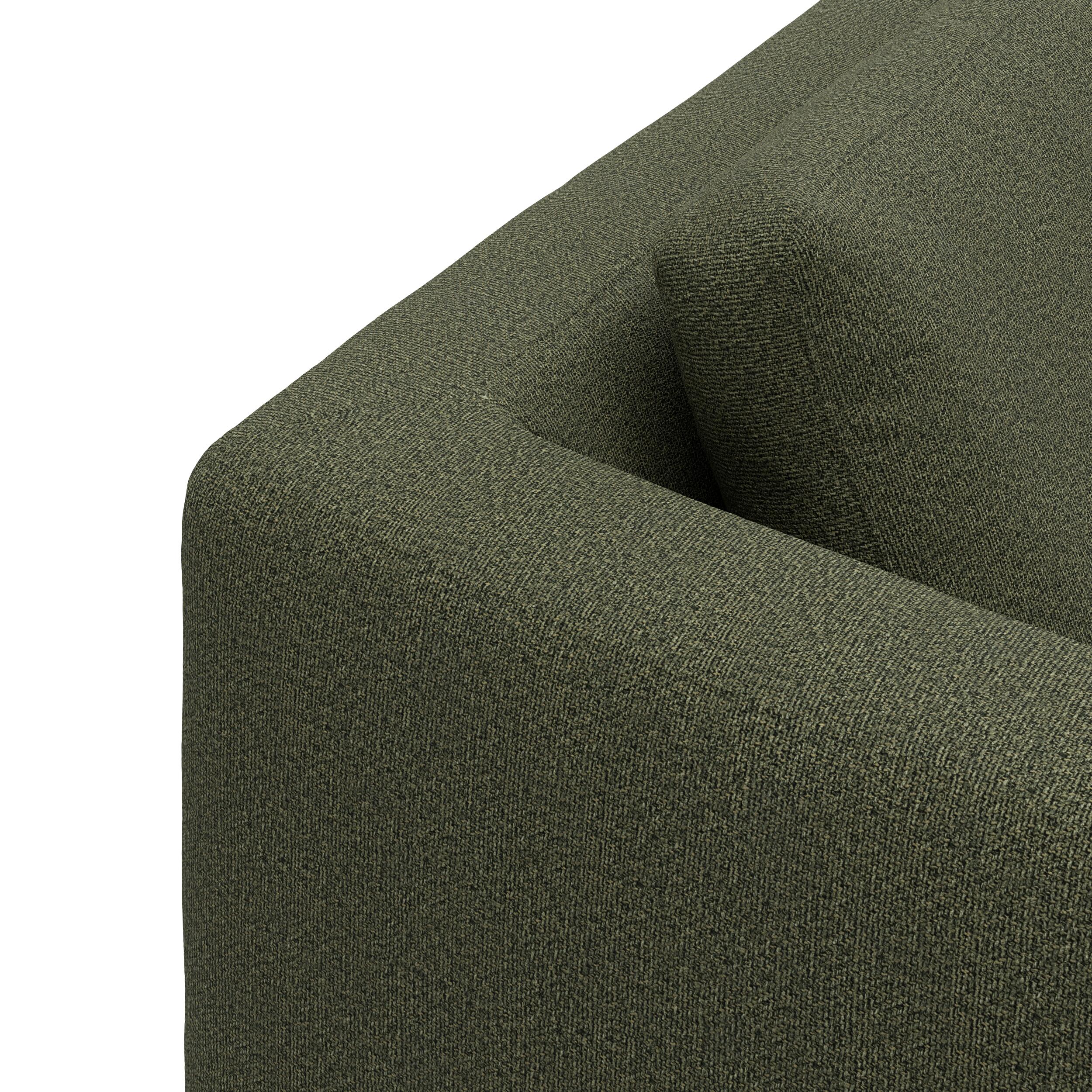 Nordskov 2 sits Soffa 