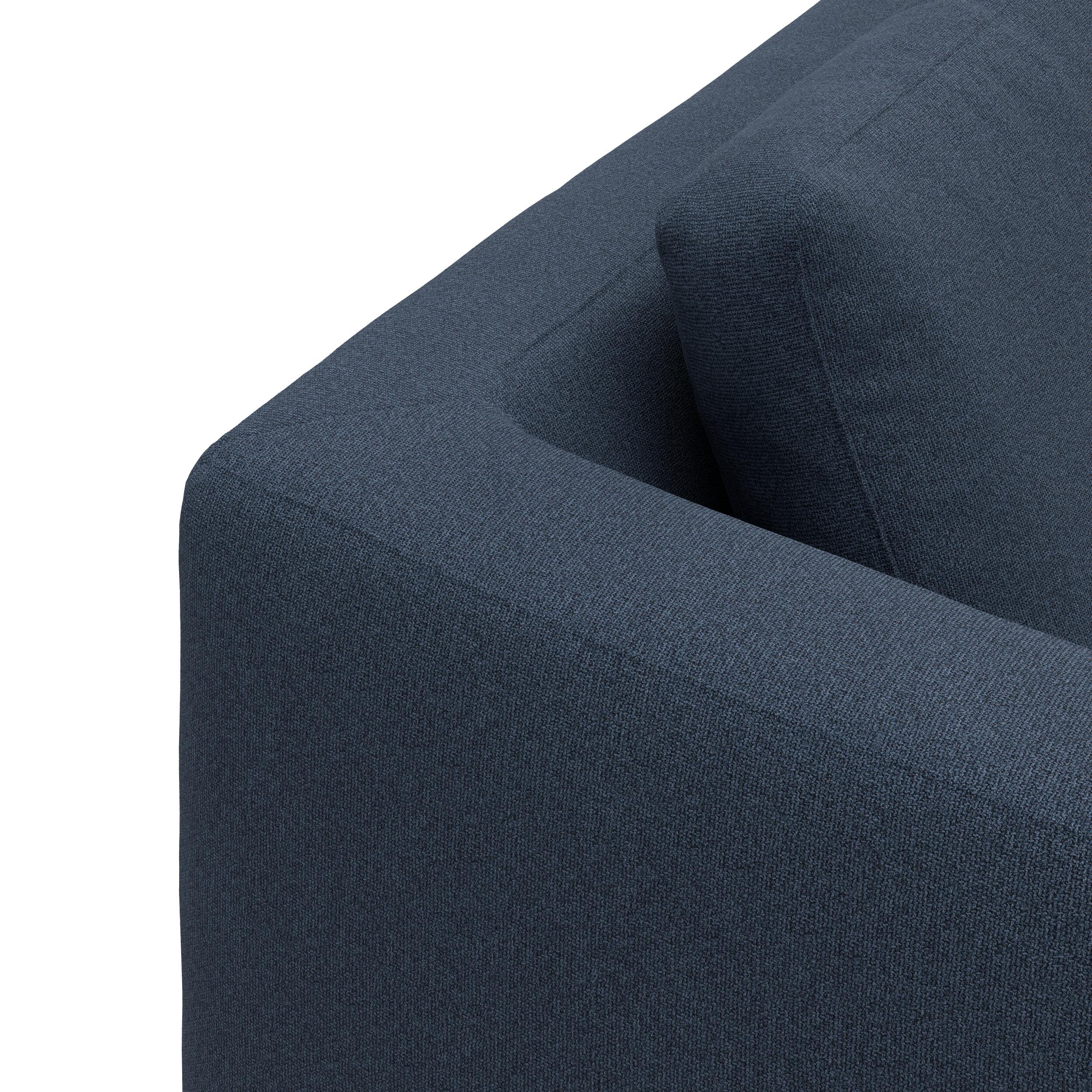 Nordskov 3 sits Soffa 