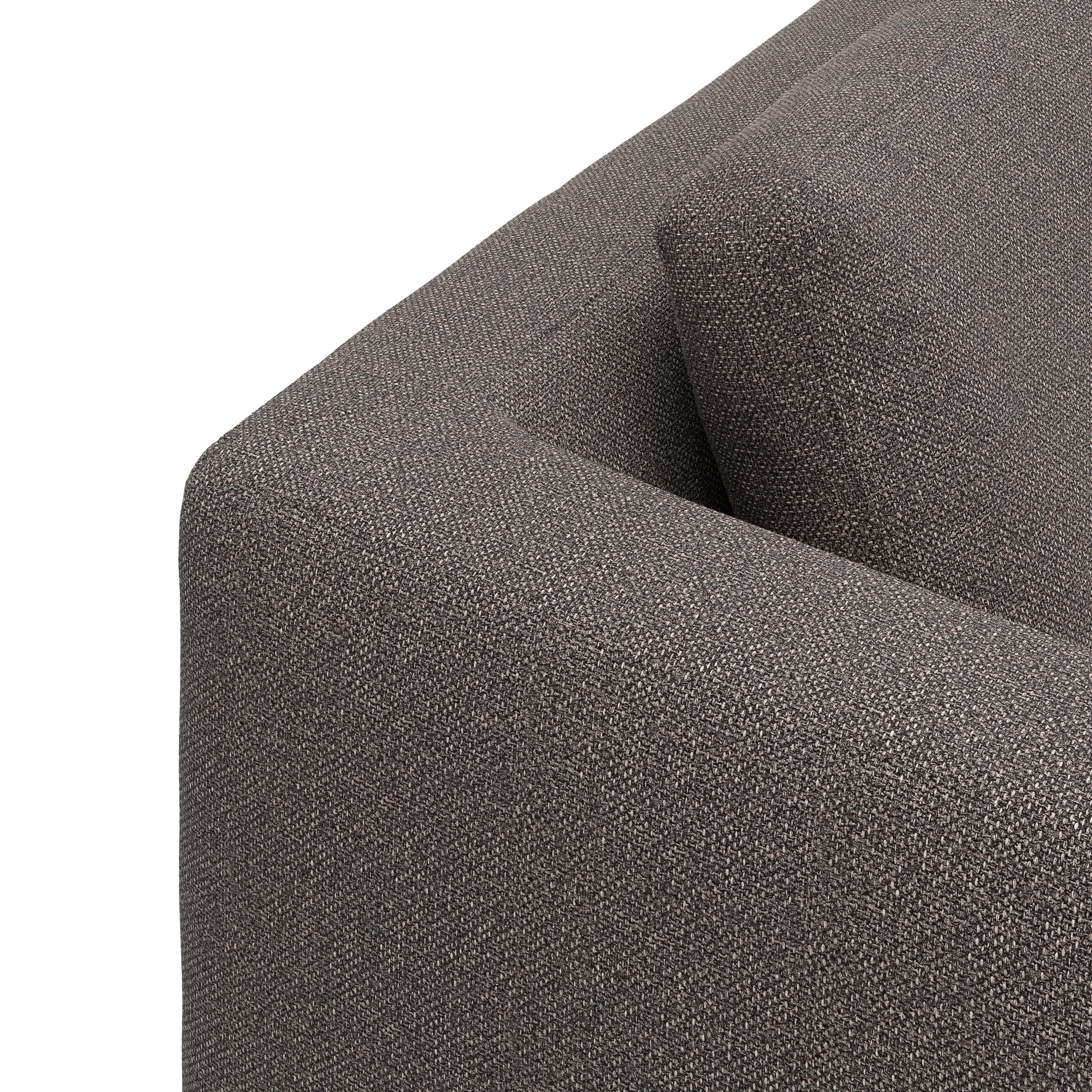 Nordskov 3 sits Soffa 