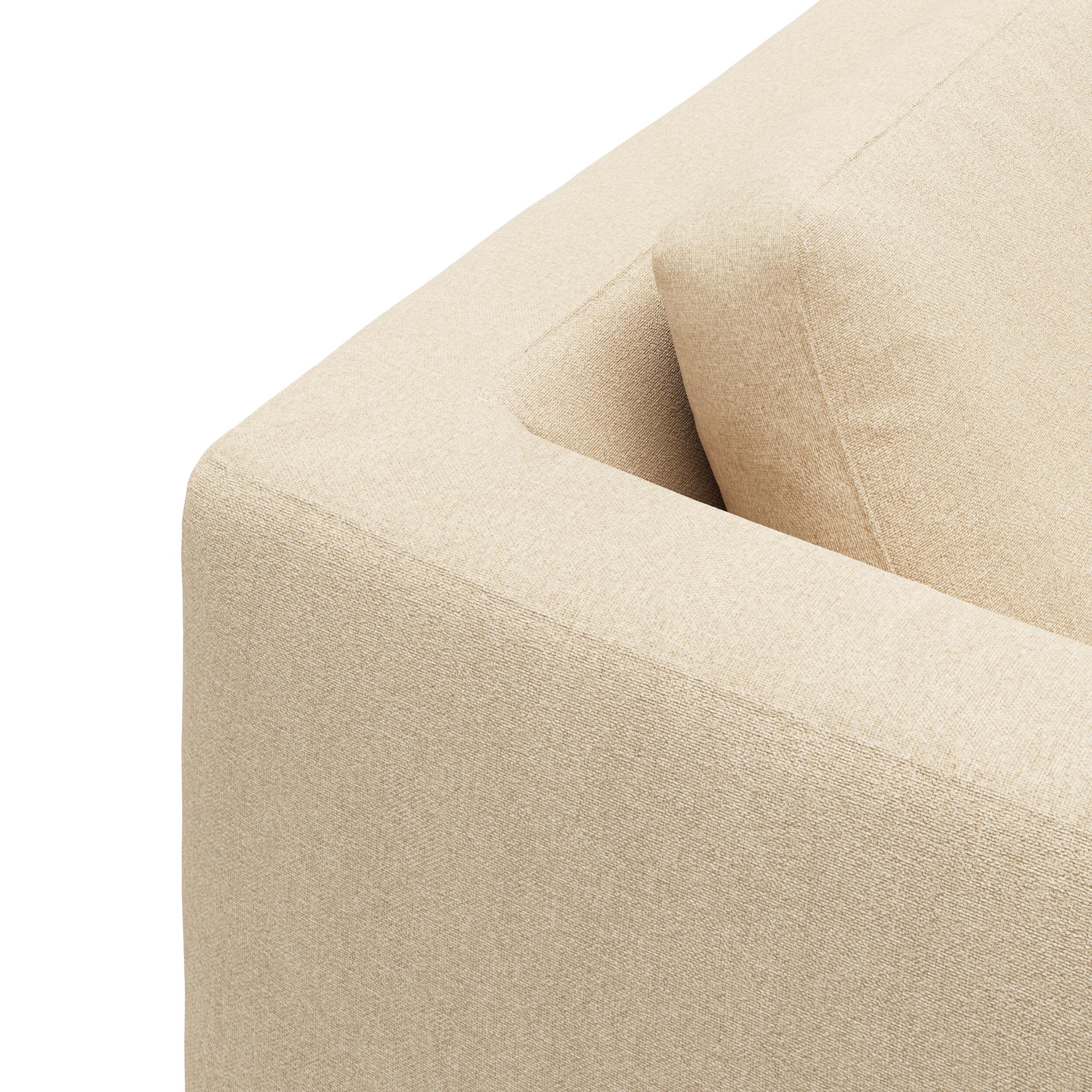 Nordskov 2 sits Soffa 