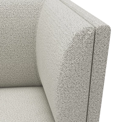 Harriet 3 sits Soffa