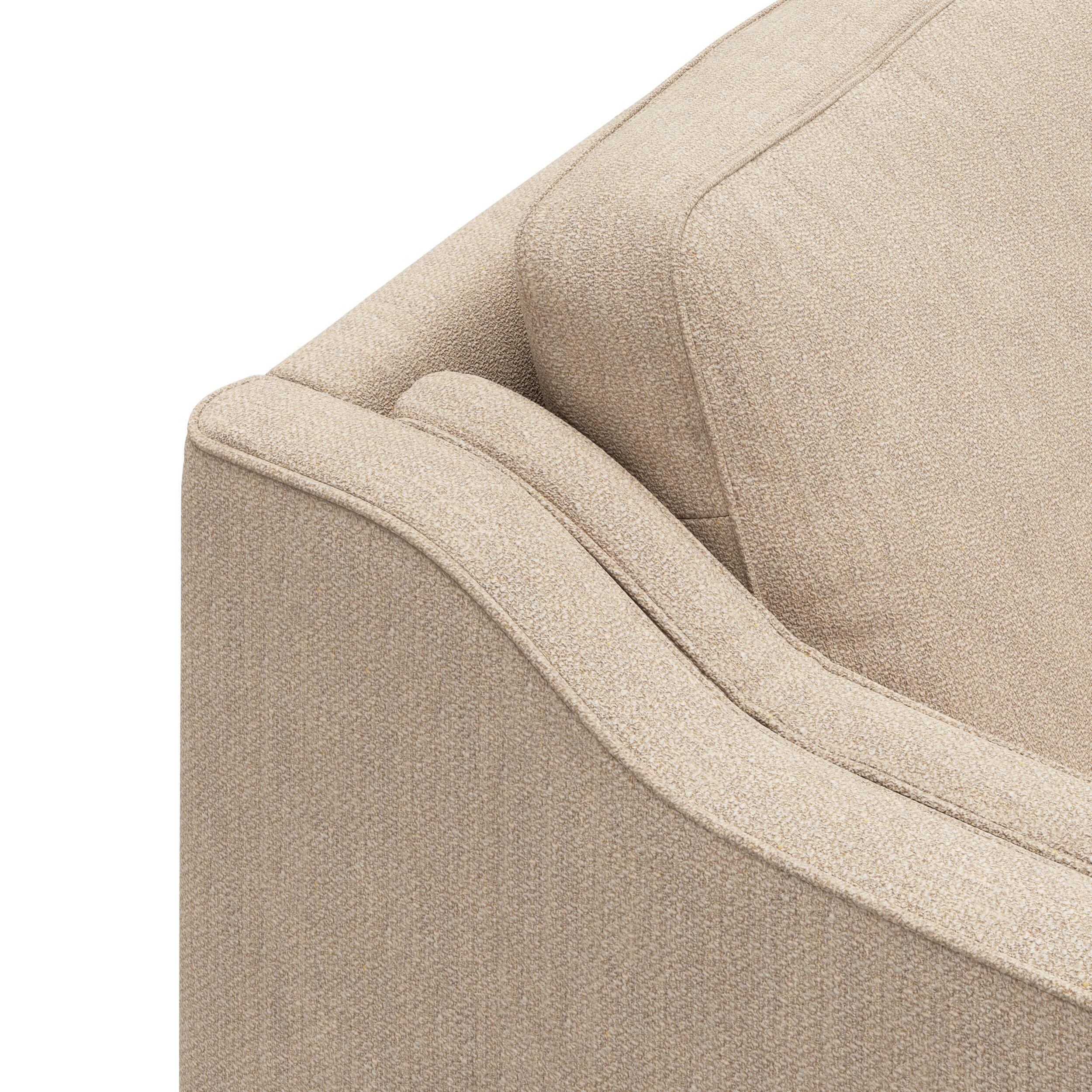 Marstrand 3 sits Soffa 
