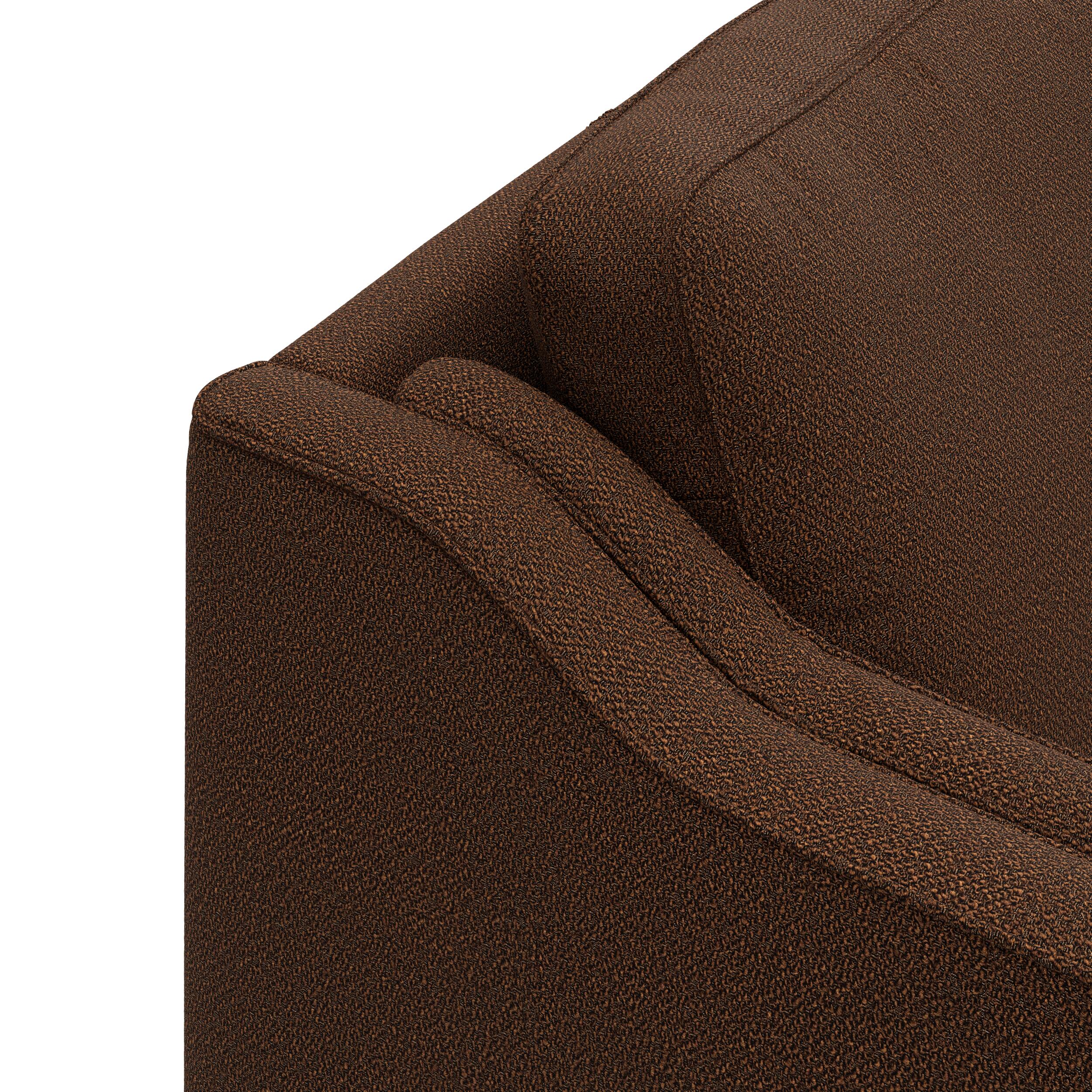 Marstrand 2 sits Soffa 