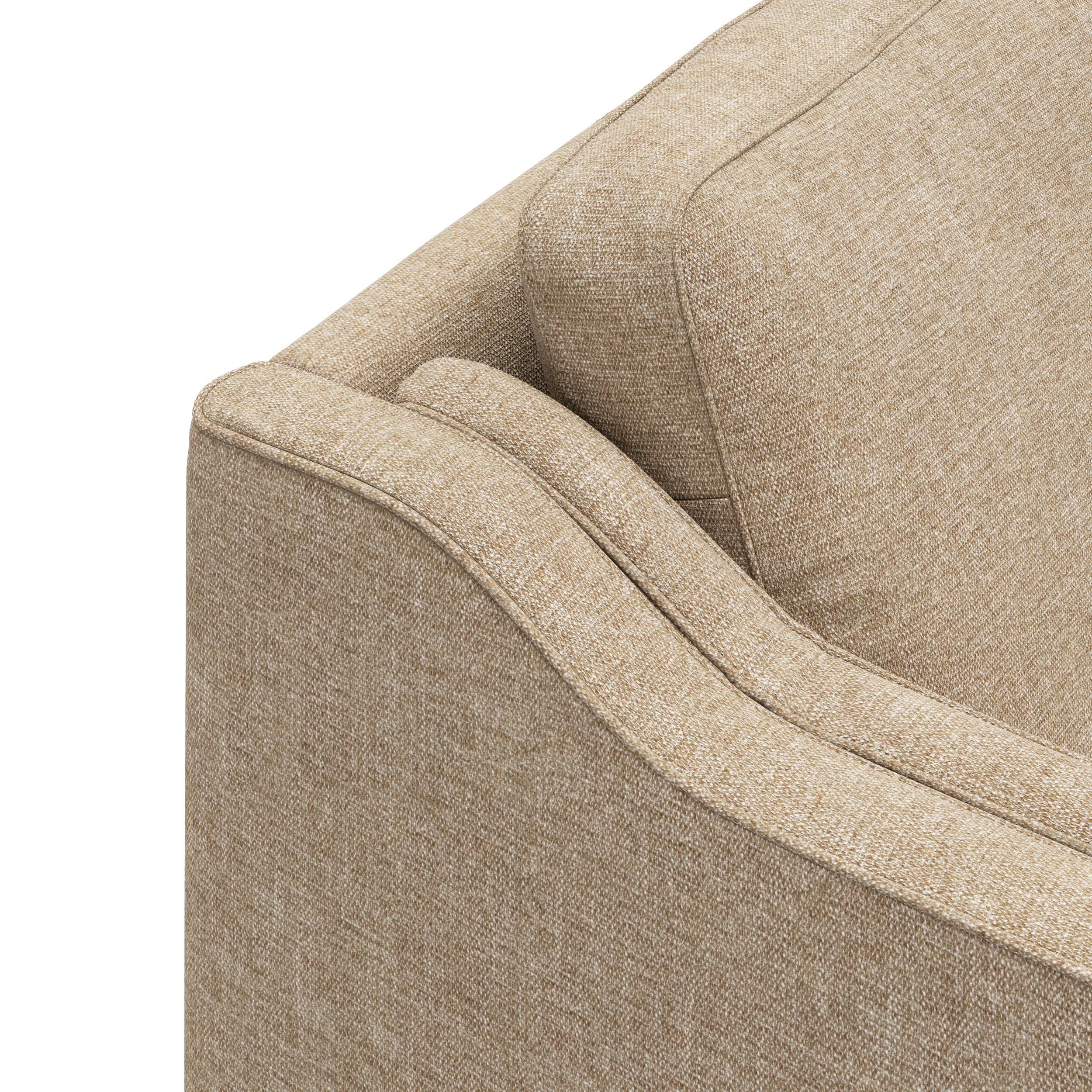 Marstrand 2 sits Soffa 