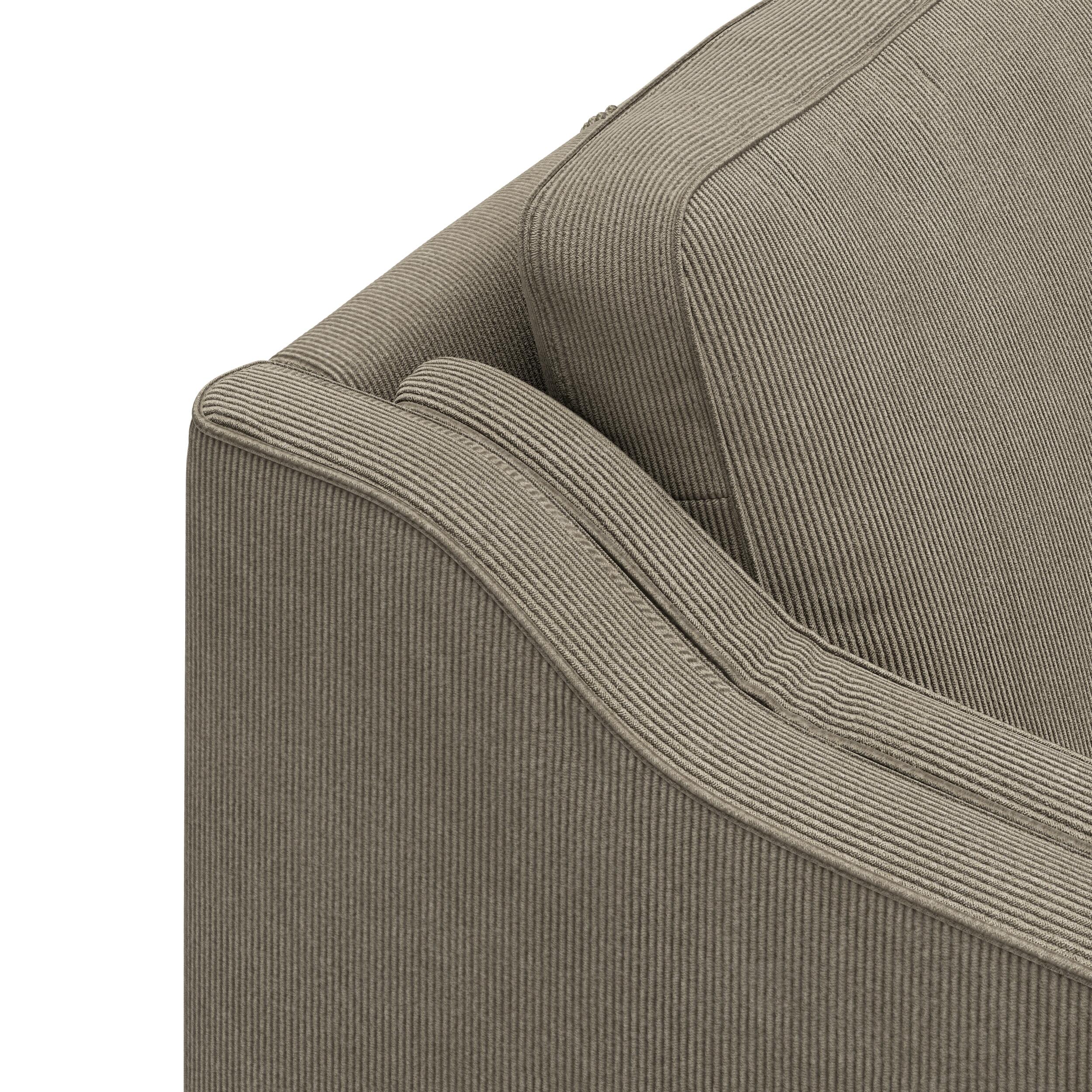 Marstrand 2 sits Soffa 