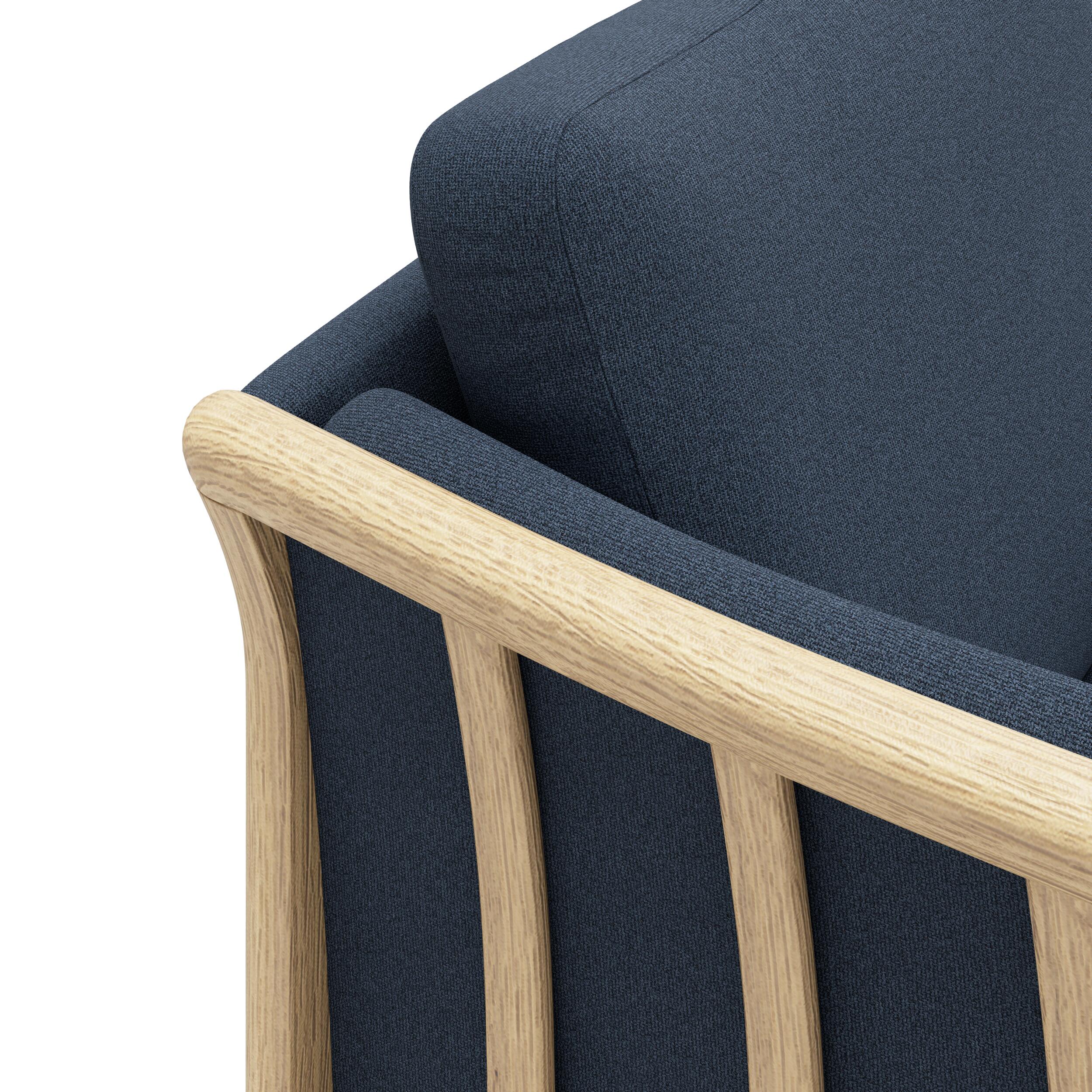 Absalon 2 sits Soffa 