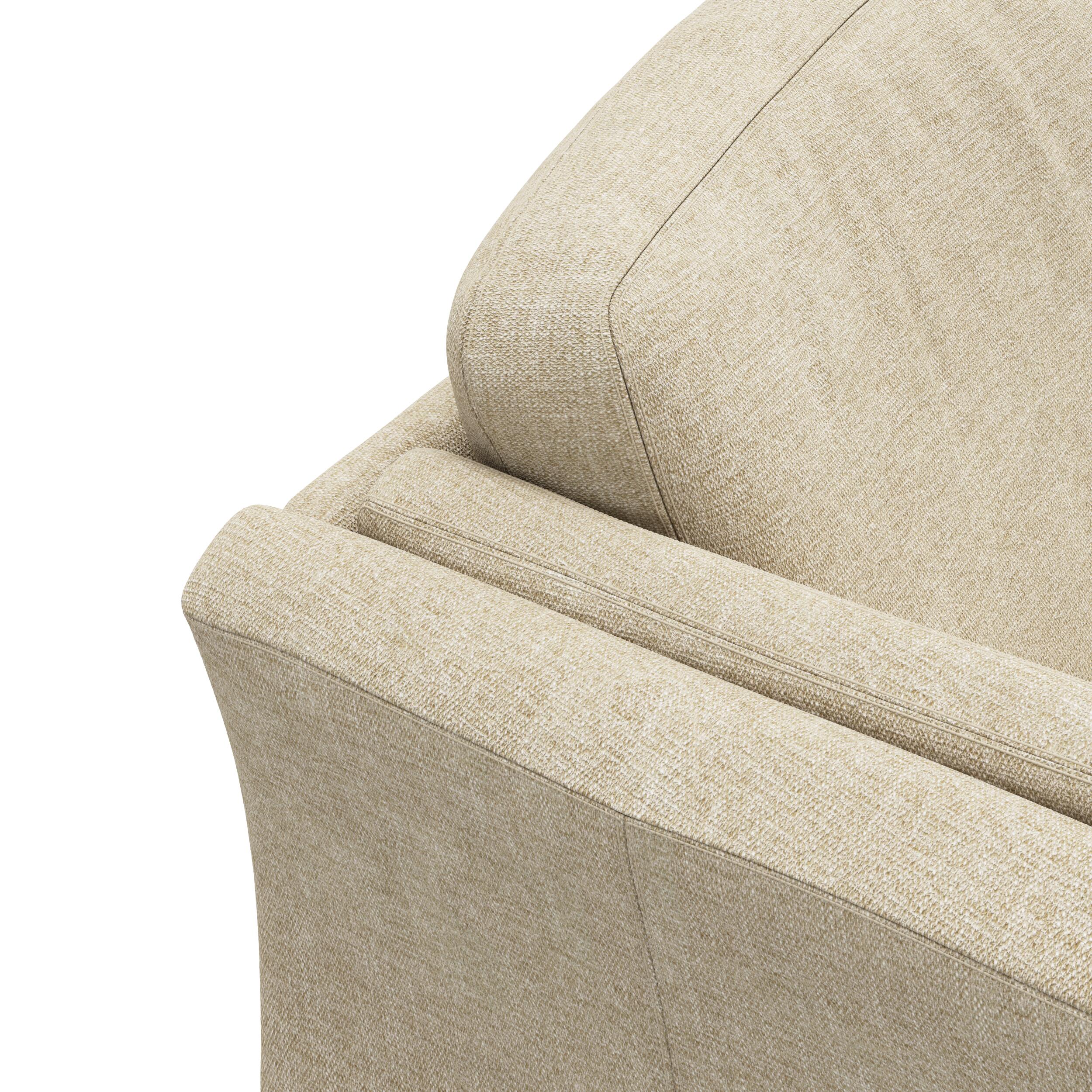 Falken 2 sits Soffa 