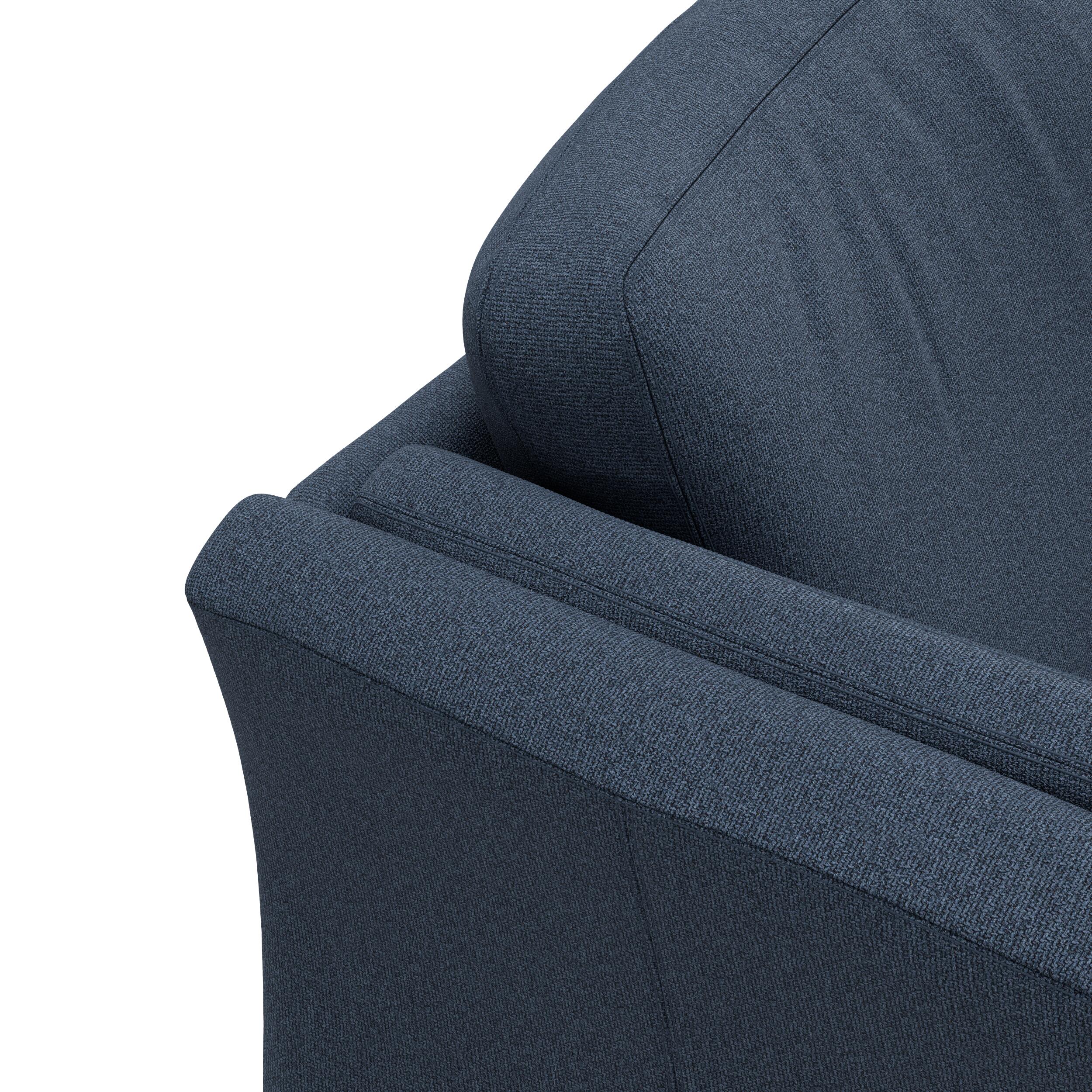 Falken 3 sits Soffa 