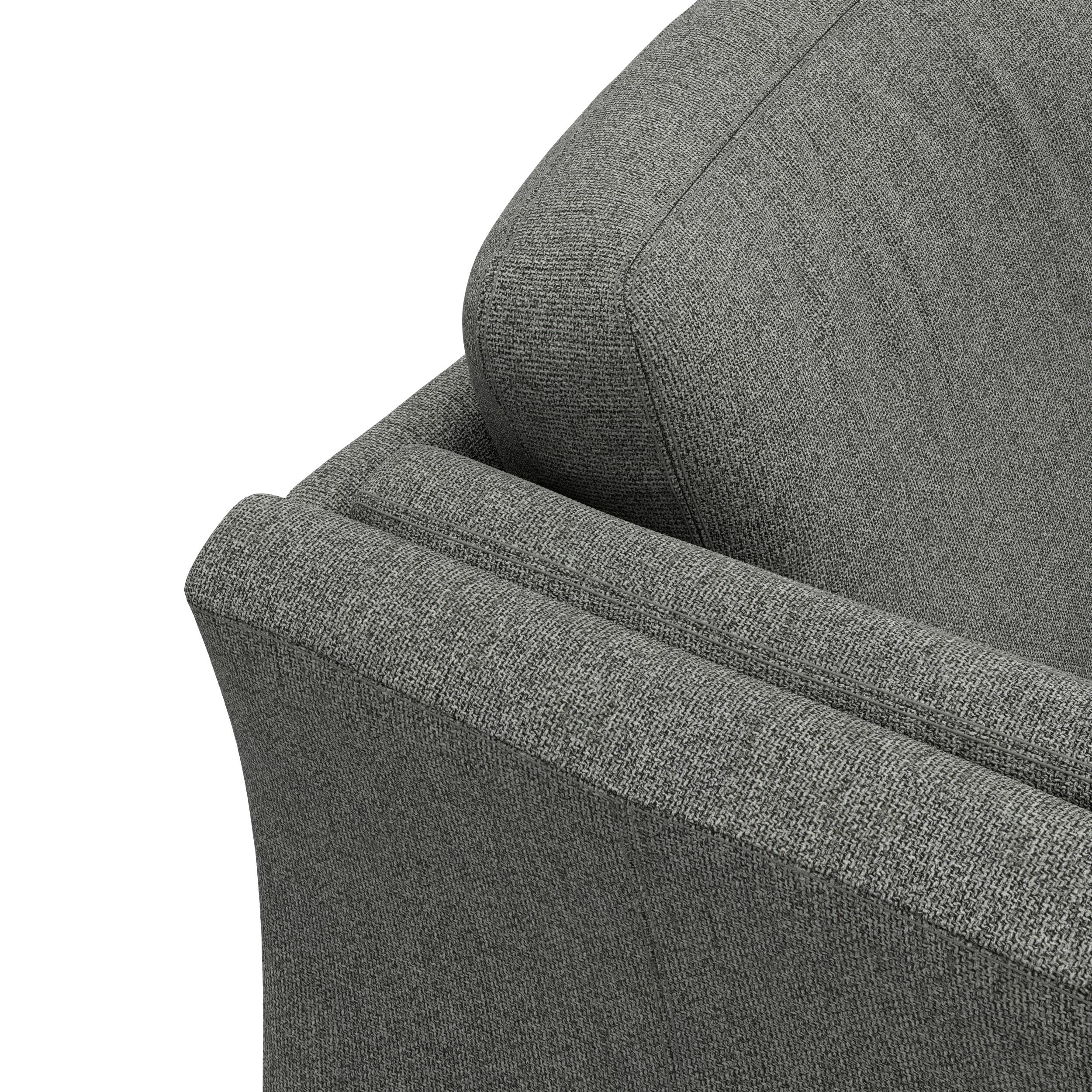 Falken 3 sits Soffa 