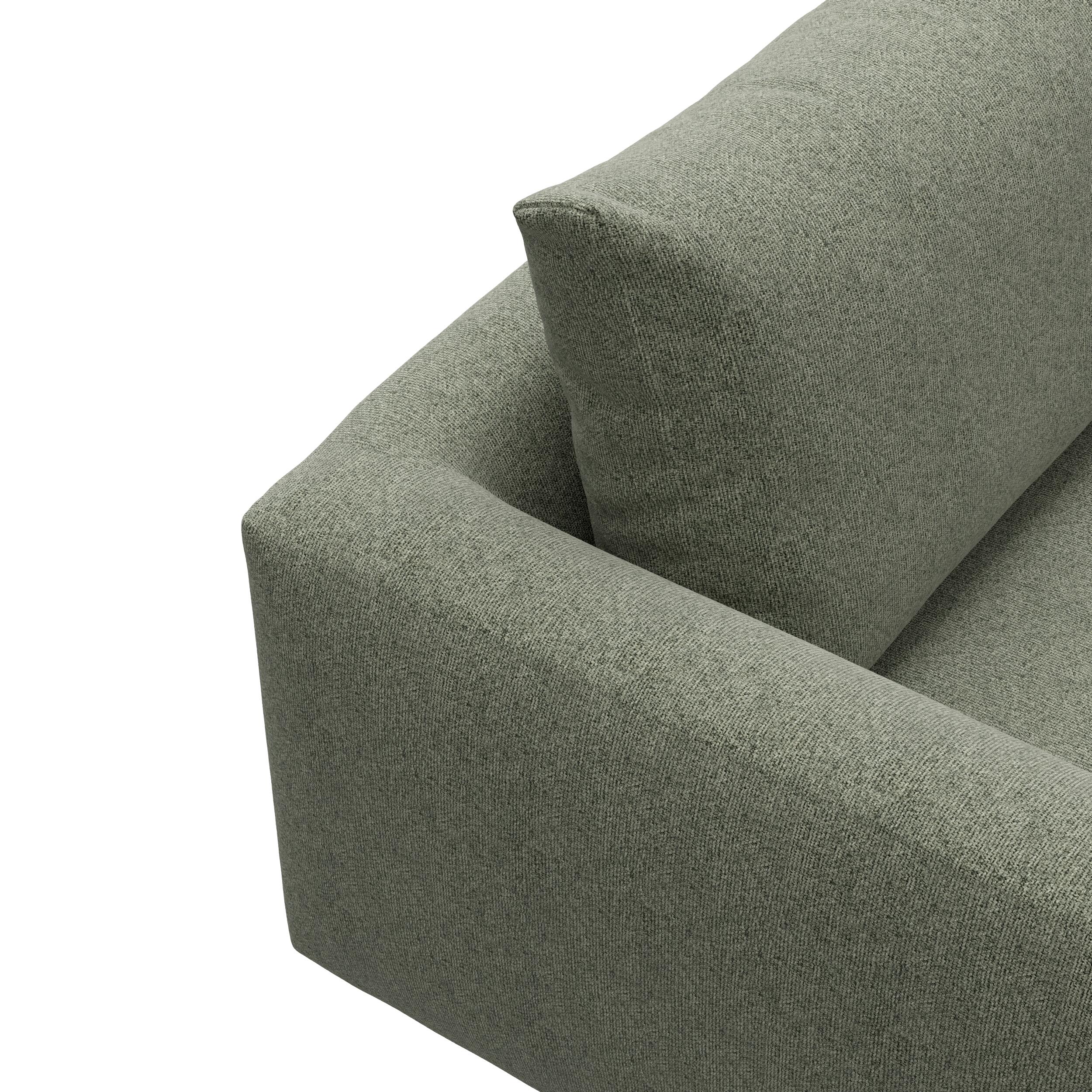 Hallsberg 2 sits Soffa 