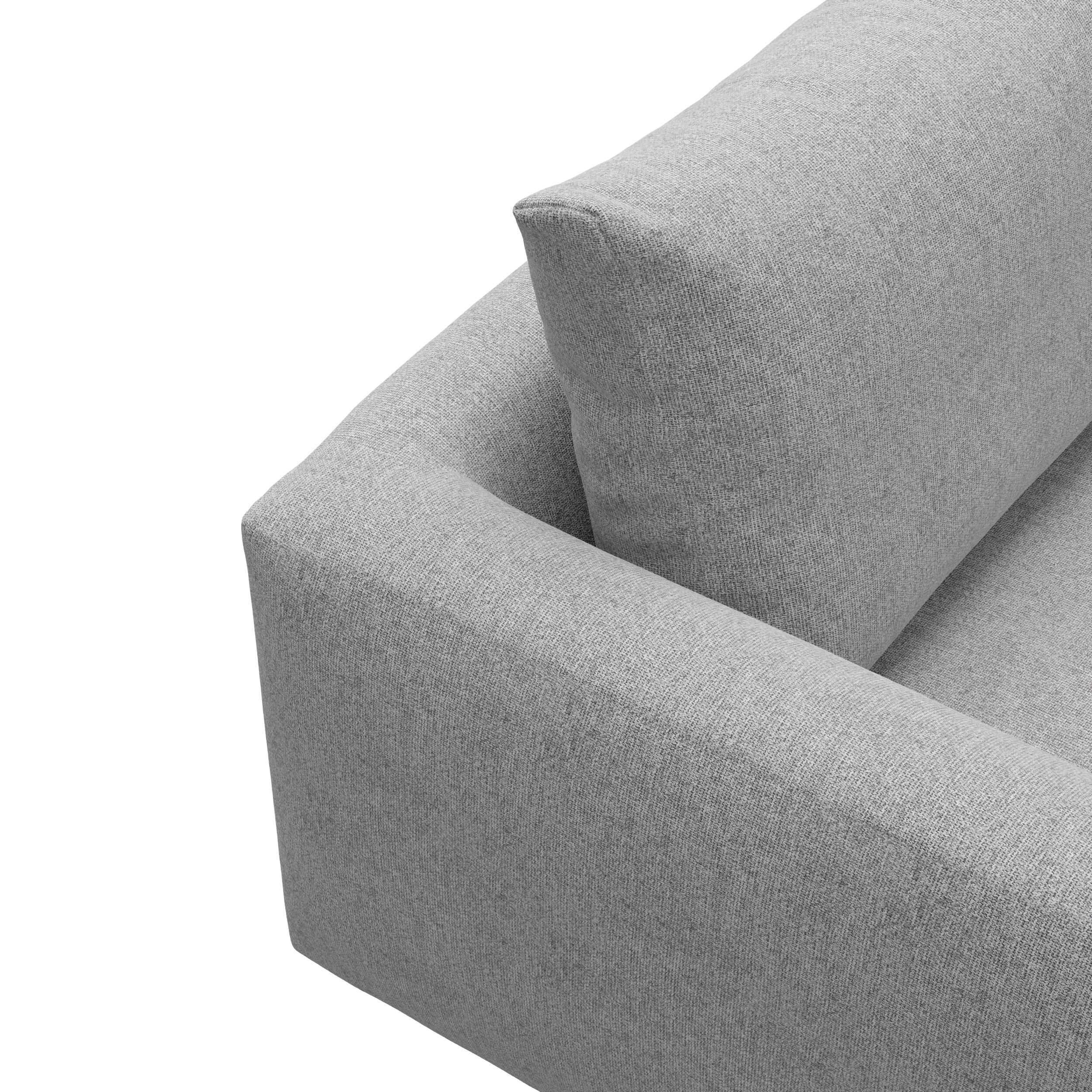 Hallsberg 2 sits Soffa 