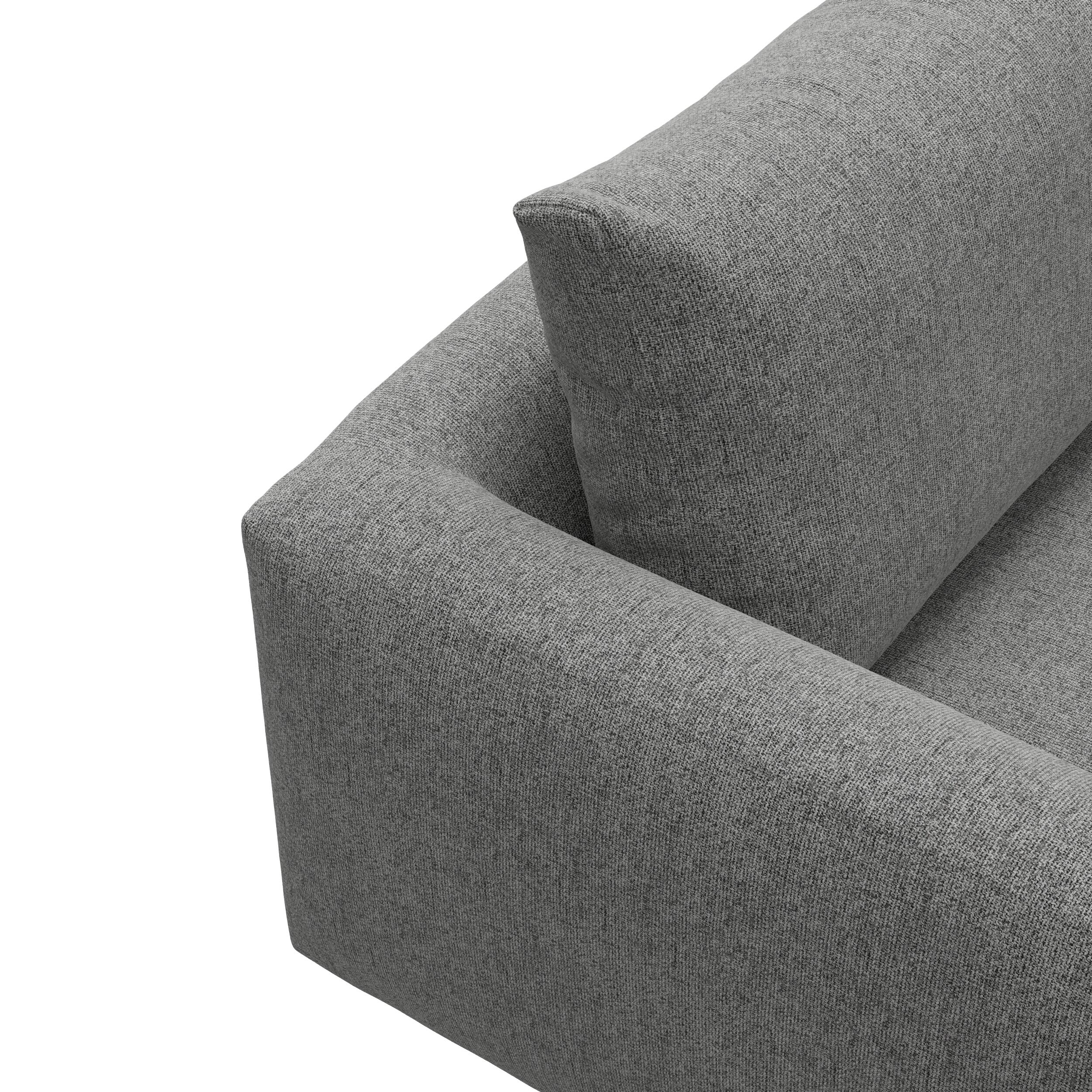 Hallsberg 2 sits Soffa 